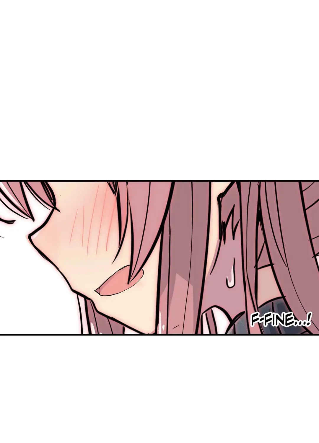 Read Rom-comixxx! chapter 17 image 119 on Lezhin