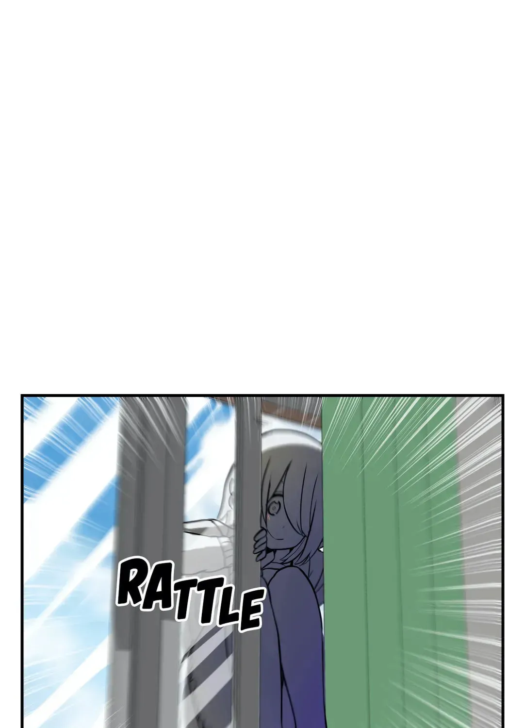 Read Rom-comixxx! chapter 17 image 129 on Lezhin
