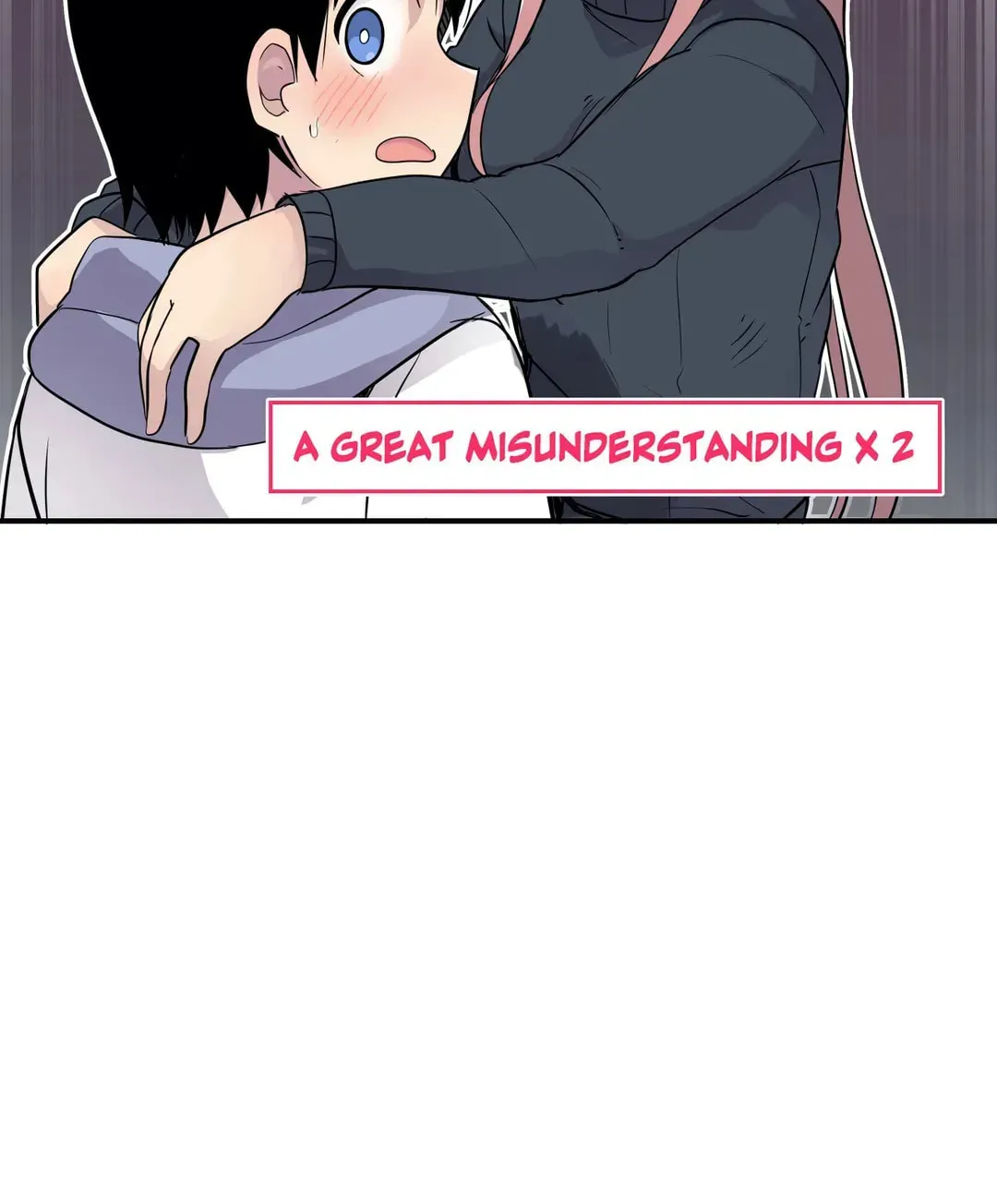 Read Rom-comixxx! chapter 17 image 133 on Lezhin