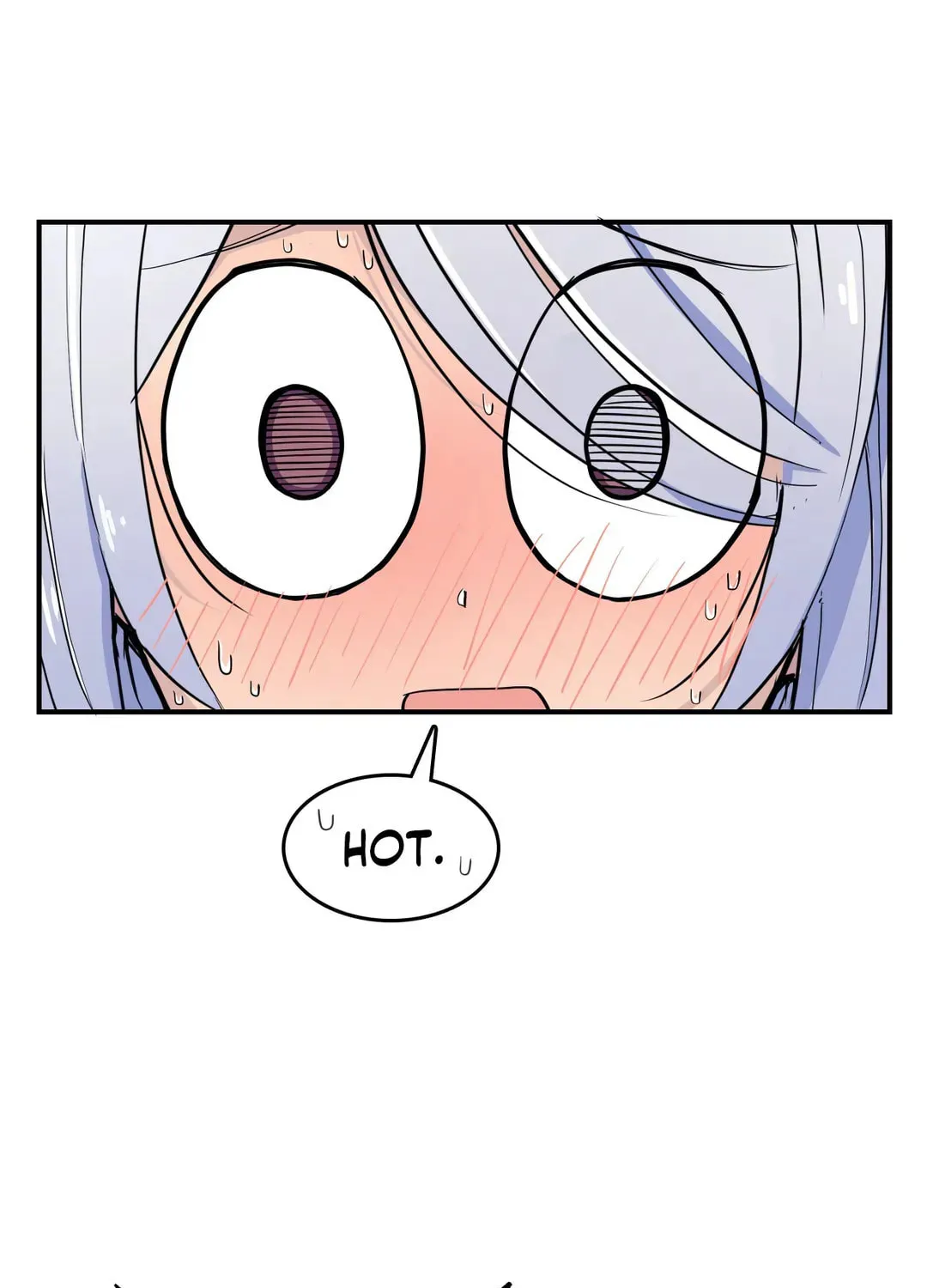 Read Rom-comixxx! chapter 17 image 134 on Lezhin