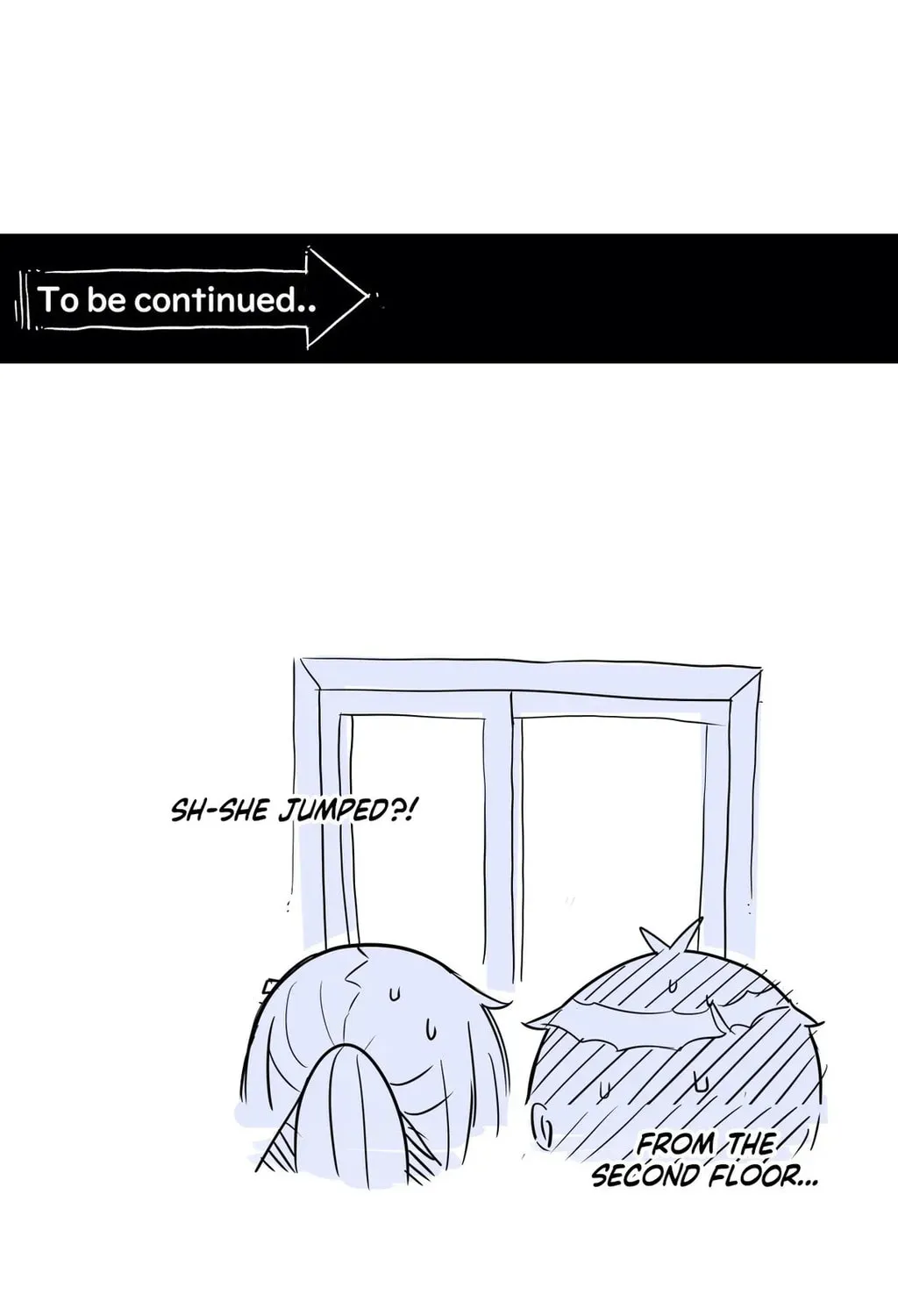 Read Rom-comixxx! chapter 17 image 140 on Lezhin