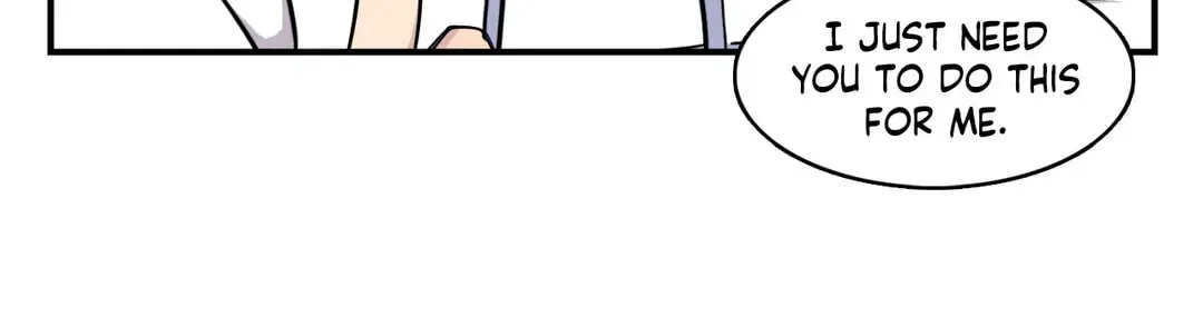 Read Rom-comixxx! chapter 17 image 2 on Lezhin