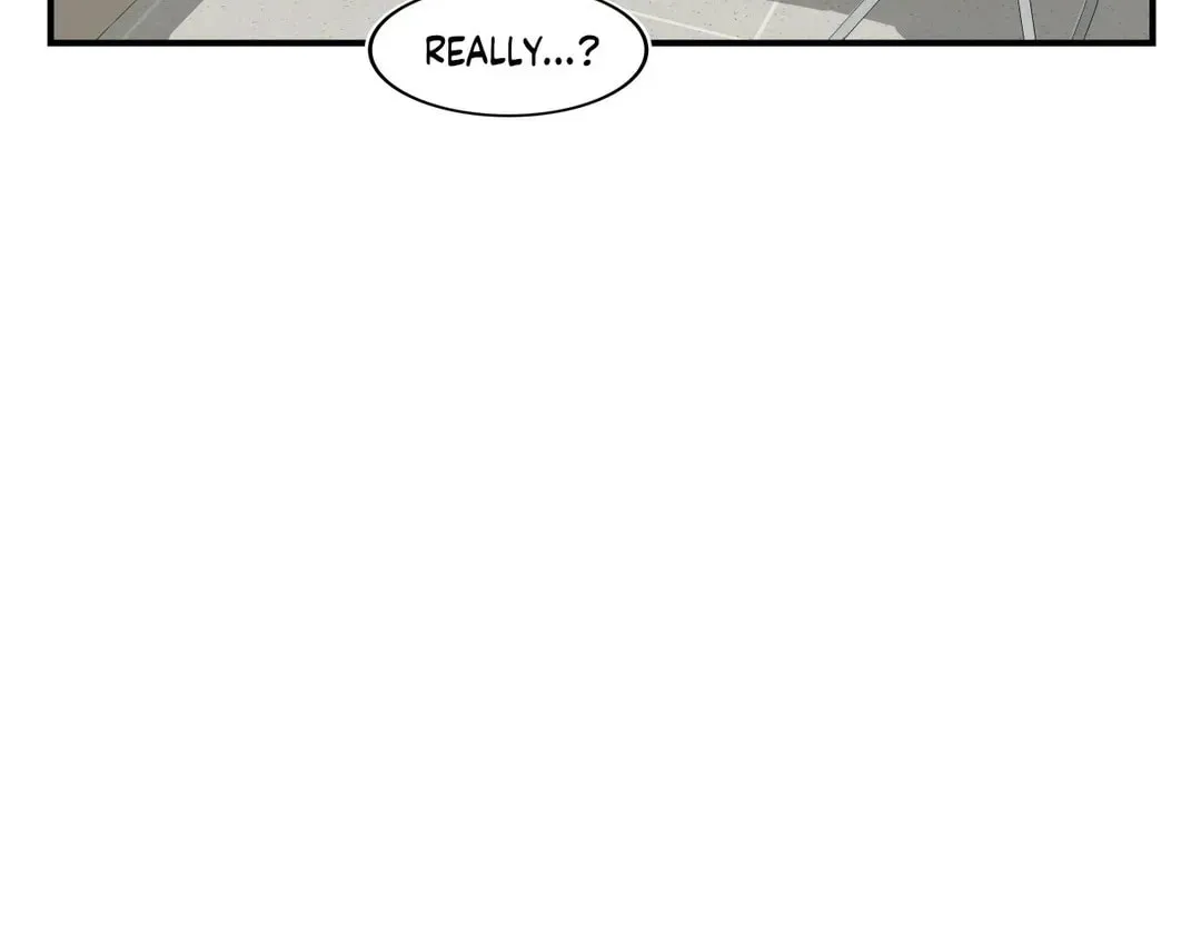 Read Rom-comixxx! chapter 17 image 25 on Lezhin