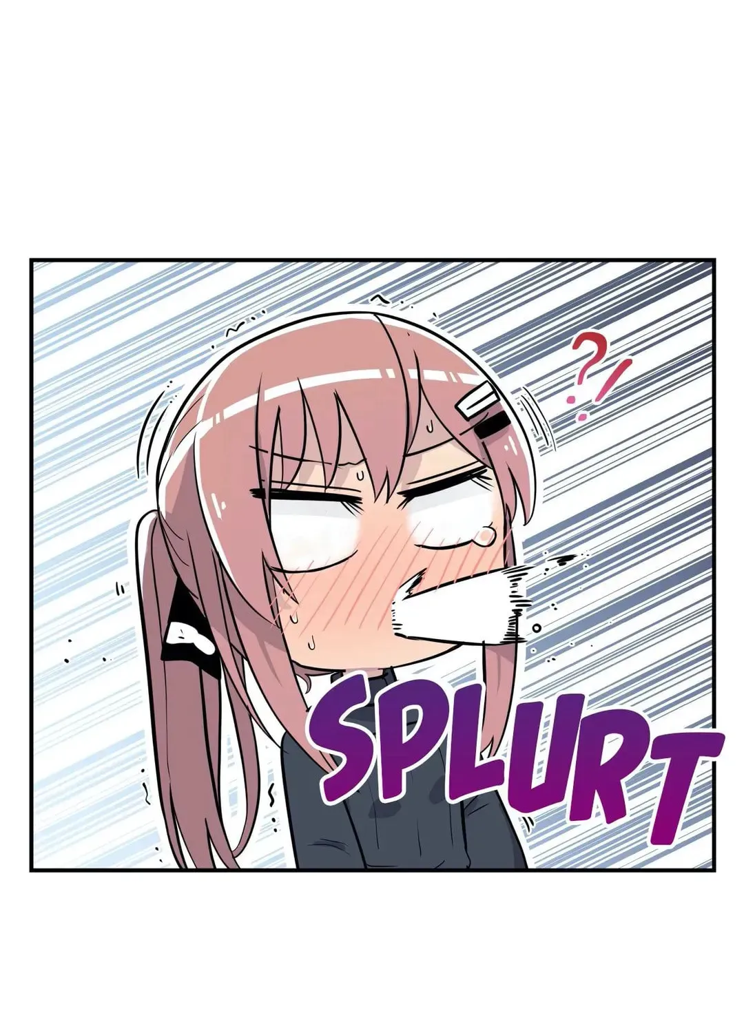 Read Rom-comixxx! chapter 17 image 27 on Lezhin