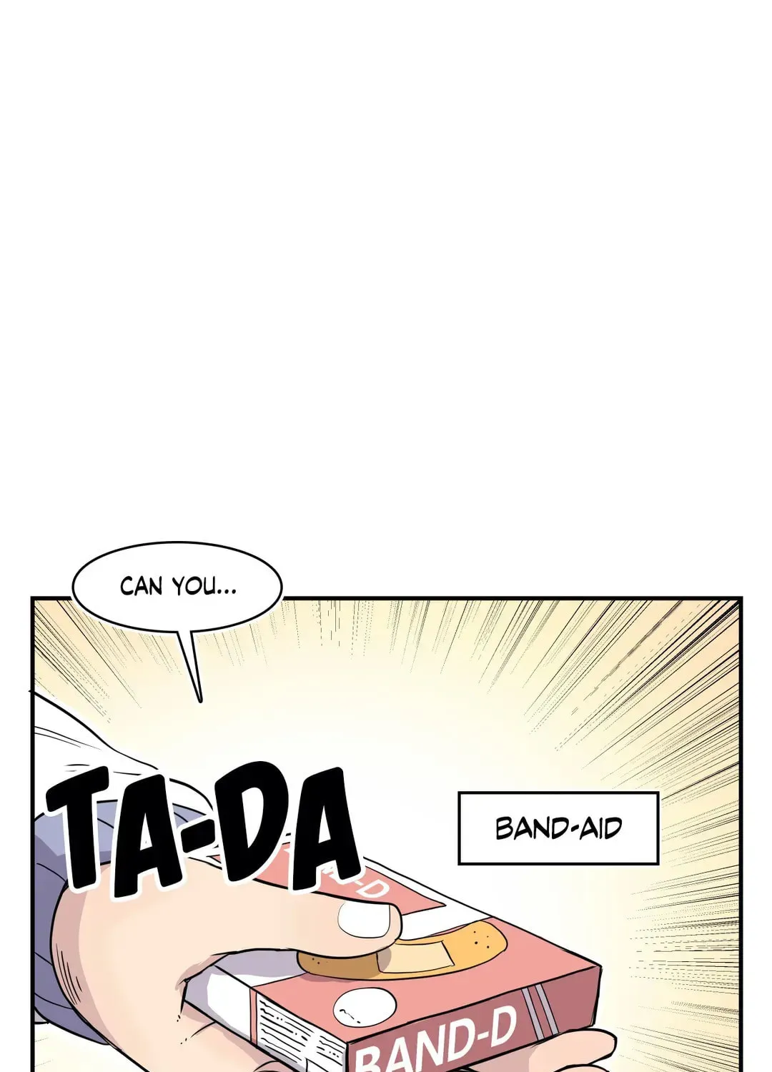 Read Rom-comixxx! chapter 17 image 3 on Lezhin