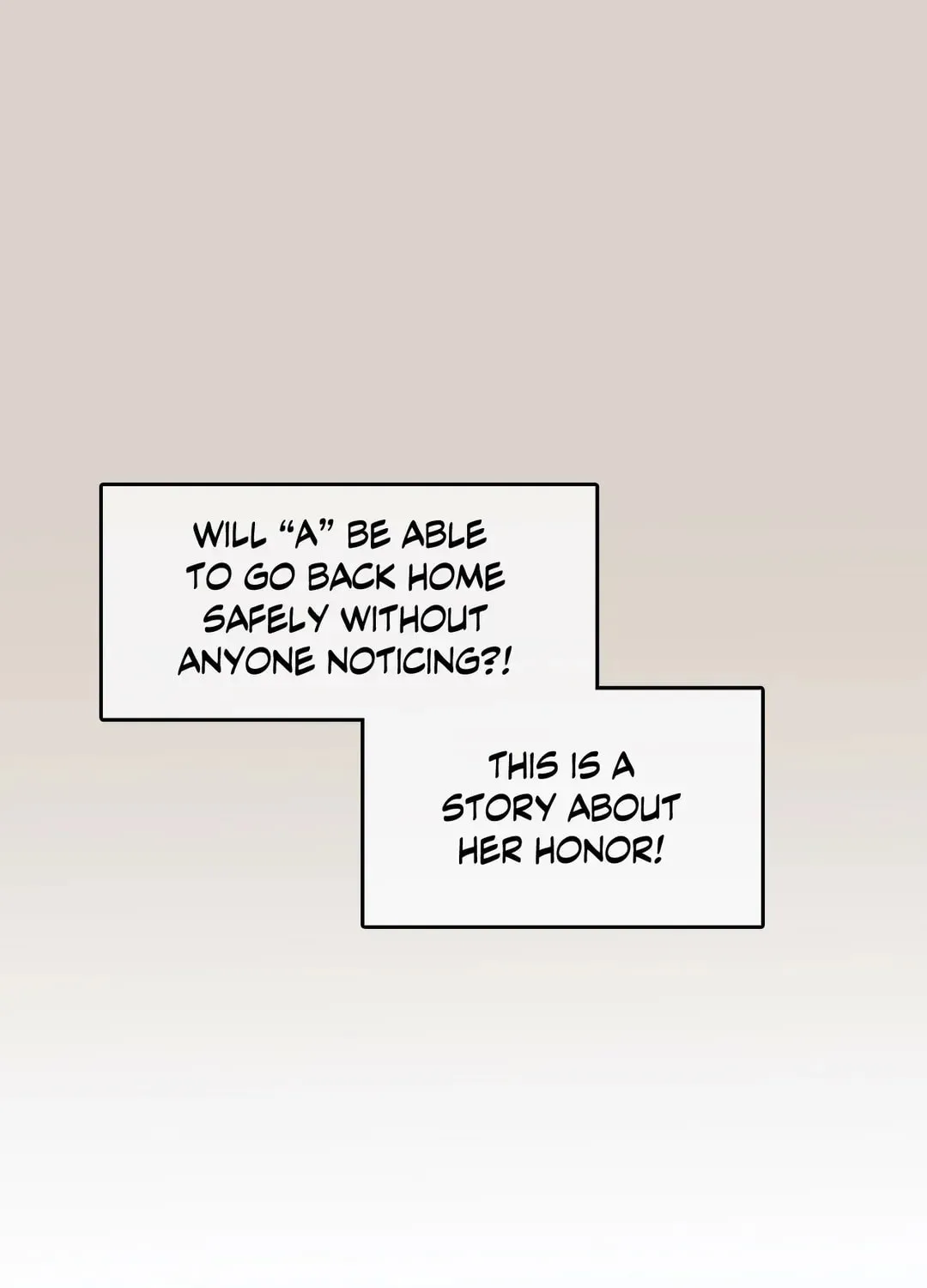 Read Rom-comixxx! chapter 17 image 56 on Lezhin