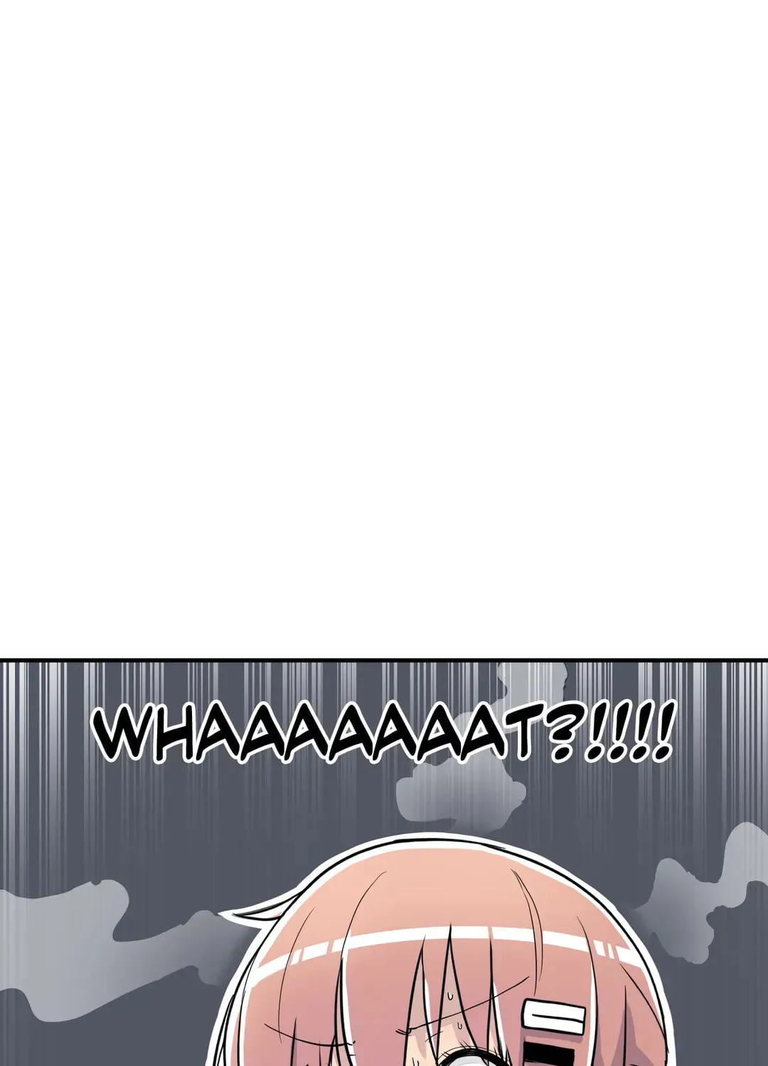 Read Rom-comixxx! chapter 17 image 6 on Lezhin