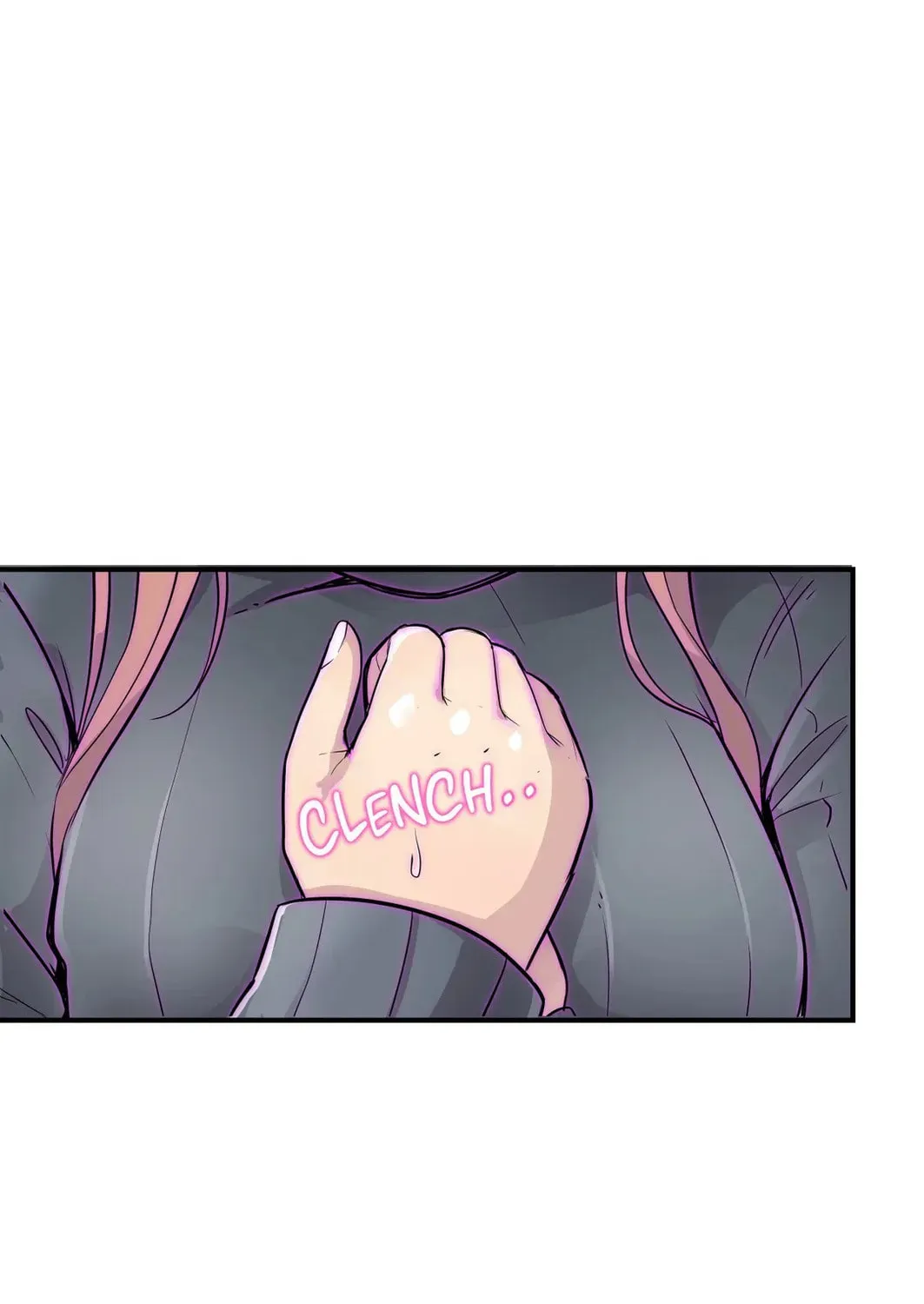 Read Rom-comixxx! chapter 17 image 76 on Lezhin