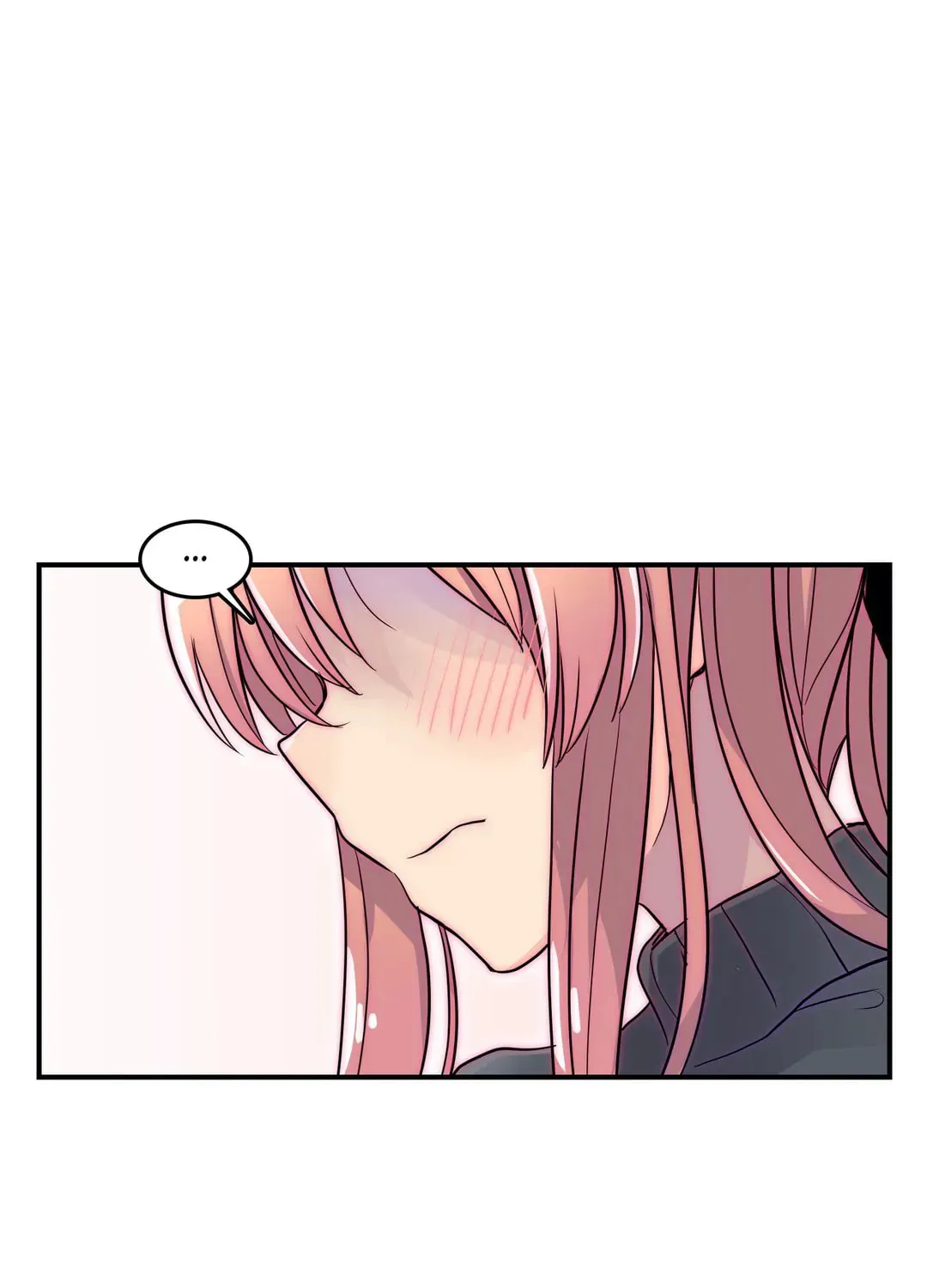 Read Rom-comixxx! chapter 17 image 84 on Lezhin
