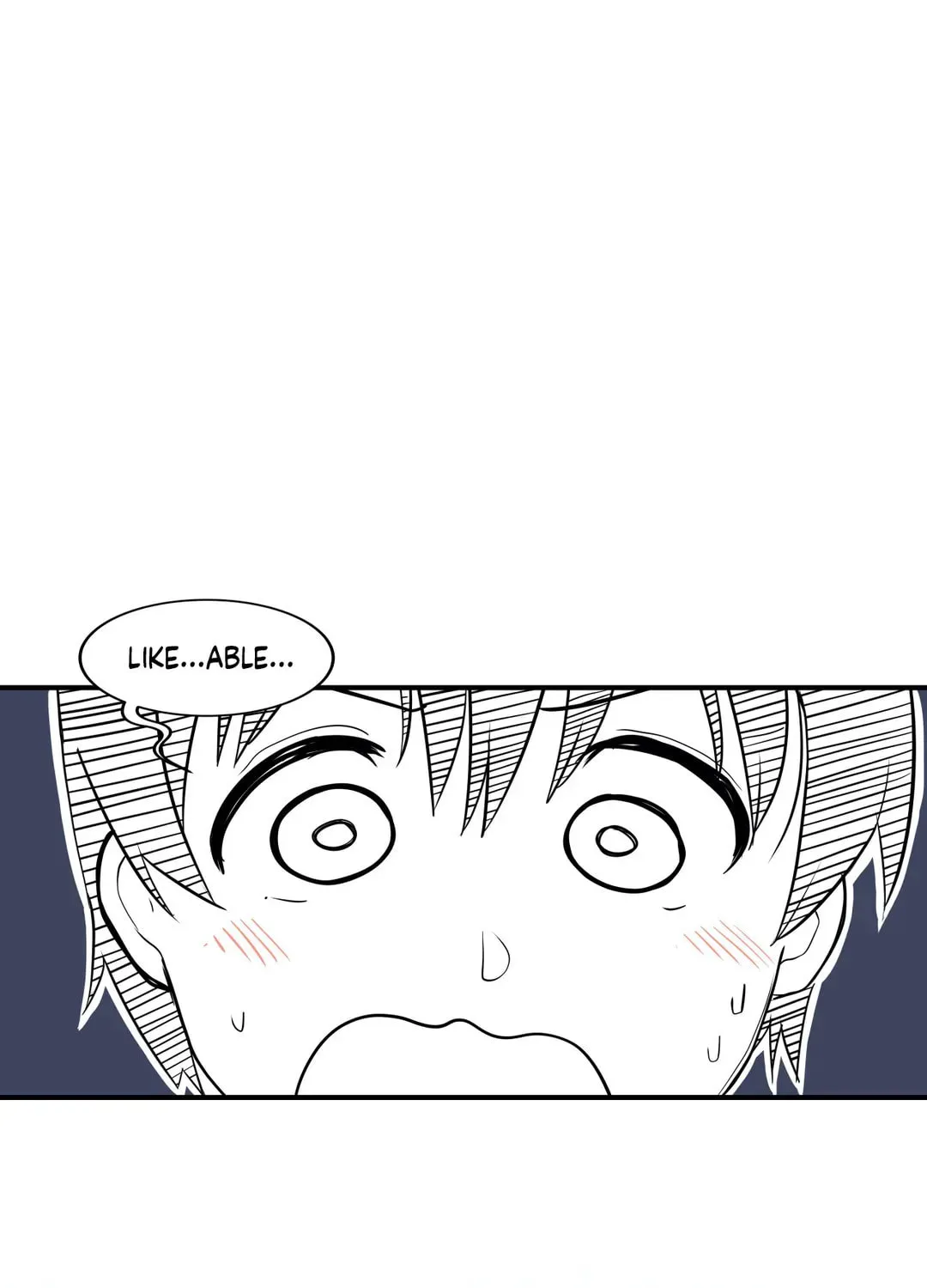 Read Rom-comixxx! chapter 17 image 90 on Lezhin