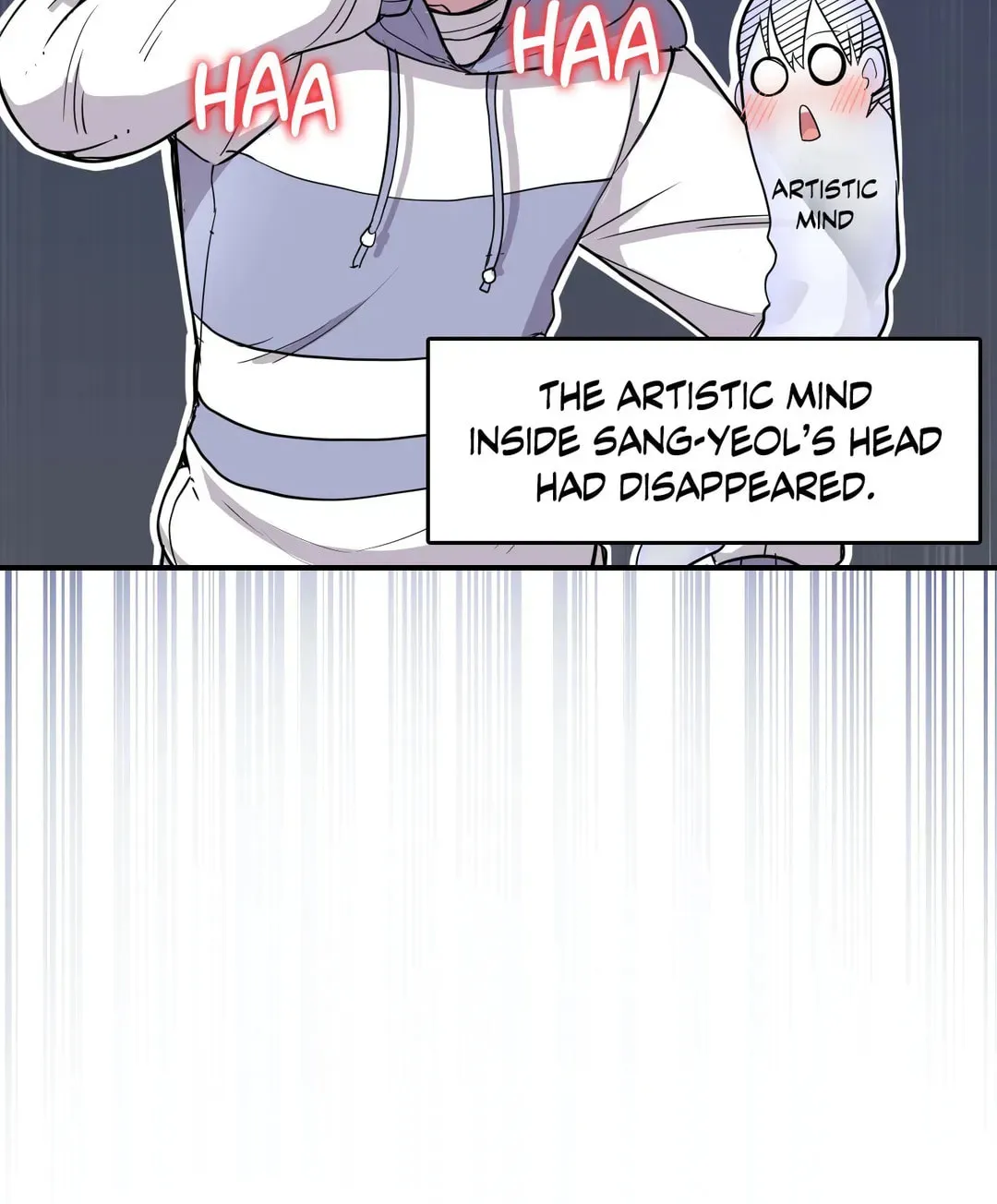 Read Rom-comixxx! chapter 17 image 92 on Lezhin
