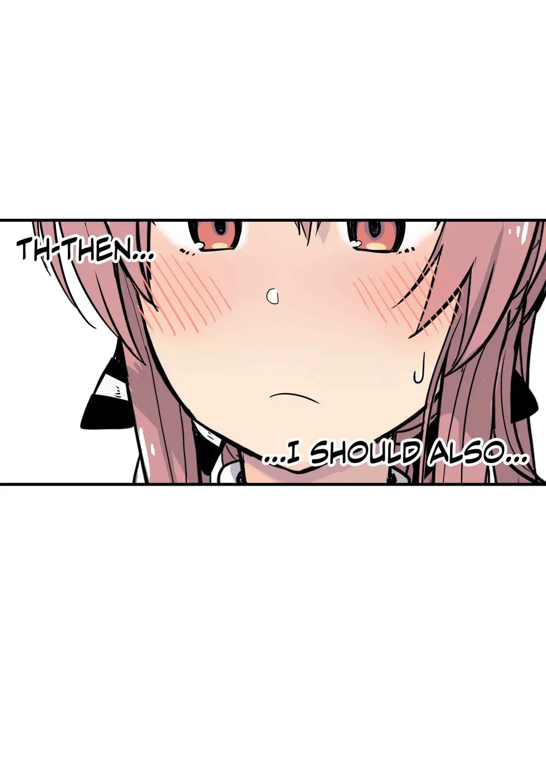 Read Rom-comixxx! chapter 18 image 100 on Lezhin