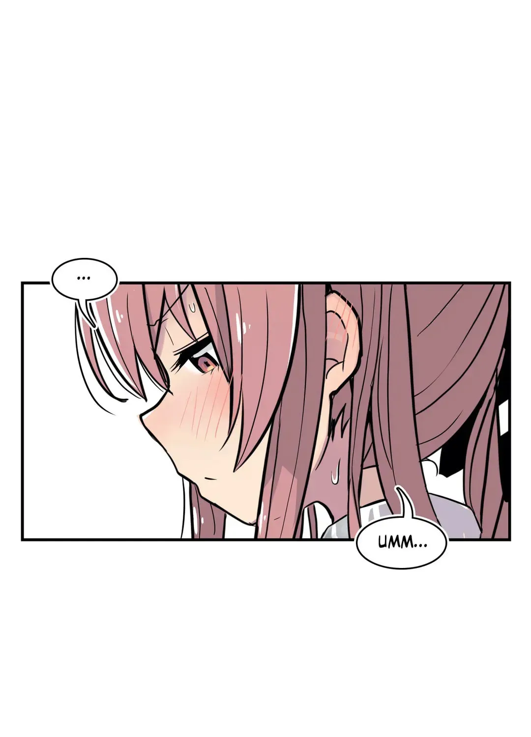 Read Rom-comixxx! chapter 18 image 103 on Lezhin