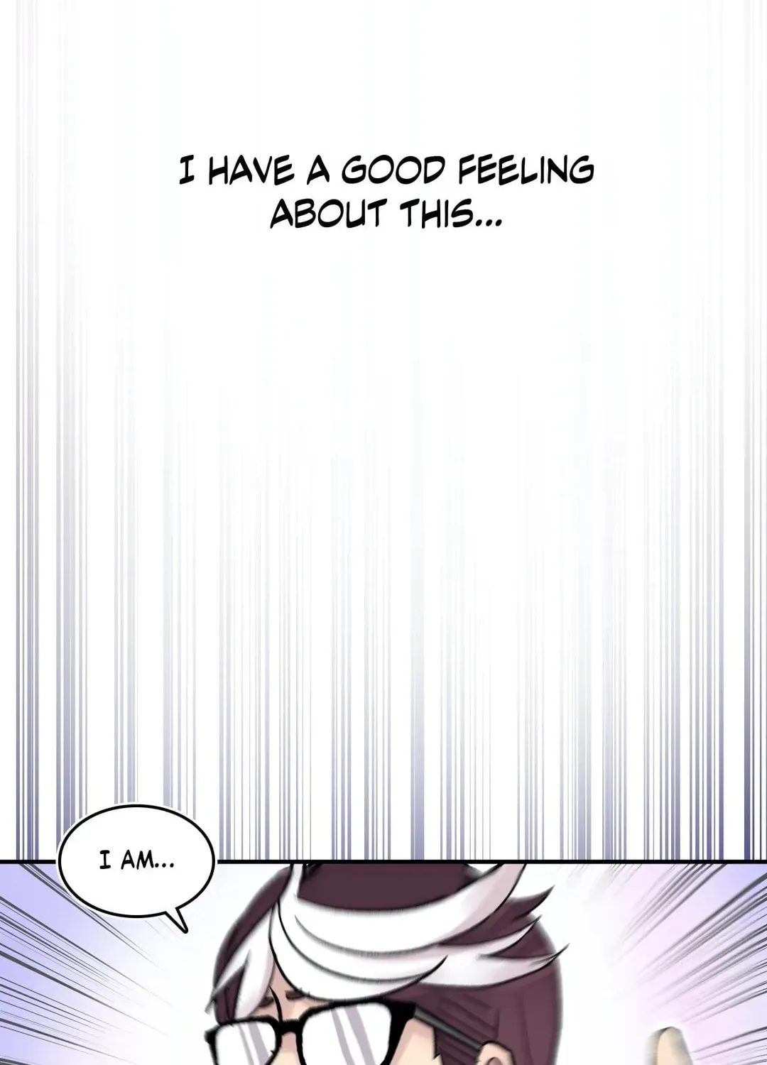 Read Rom-comixxx! chapter 18 image 107 on Lezhin