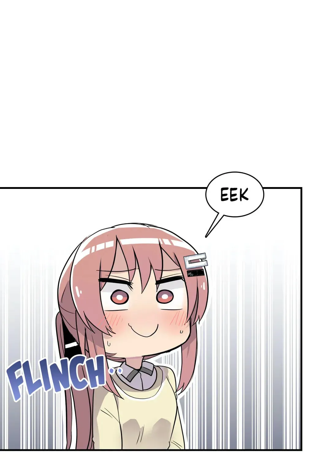 Read Rom-comixxx! chapter 18 image 109 on Lezhin
