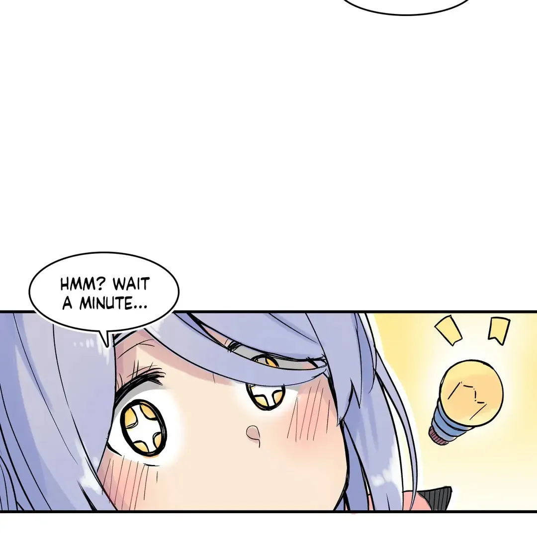 Read Rom-comixxx! chapter 18 image 11 on Lezhin