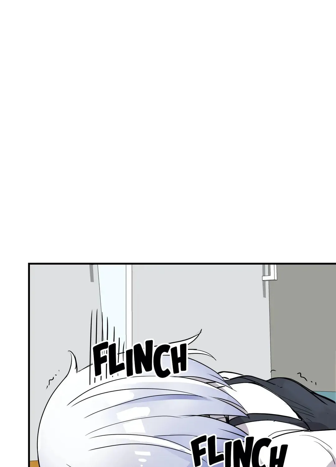 Read Rom-comixxx! chapter 18 image 110 on Lezhin