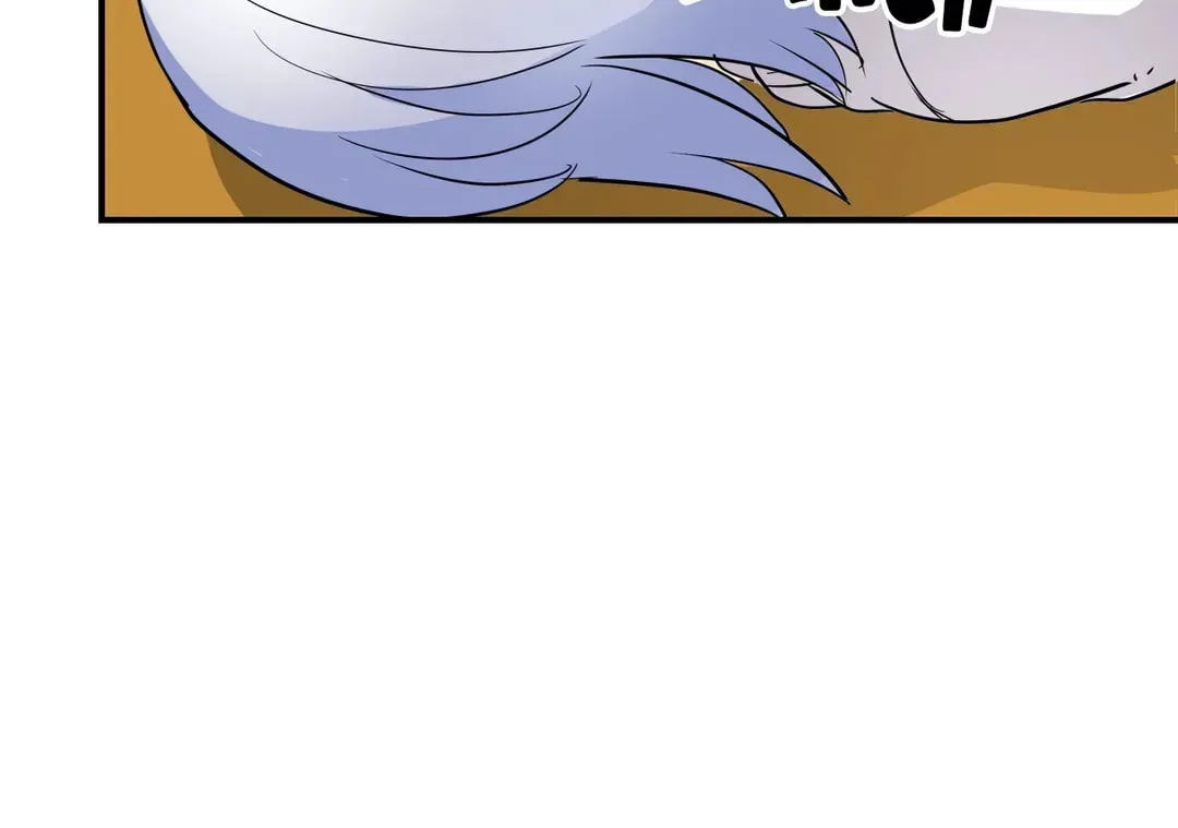 Read Rom-comixxx! chapter 18 image 111 on Lezhin