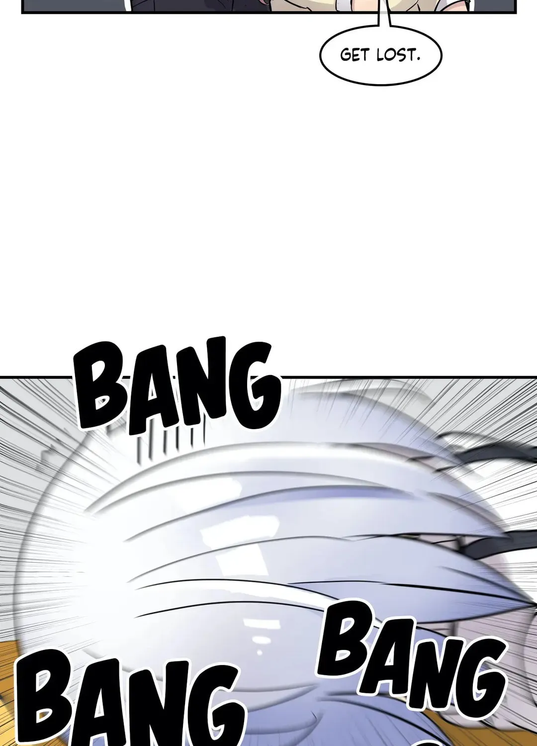 Read Rom-comixxx! chapter 18 image 113 on Lezhin