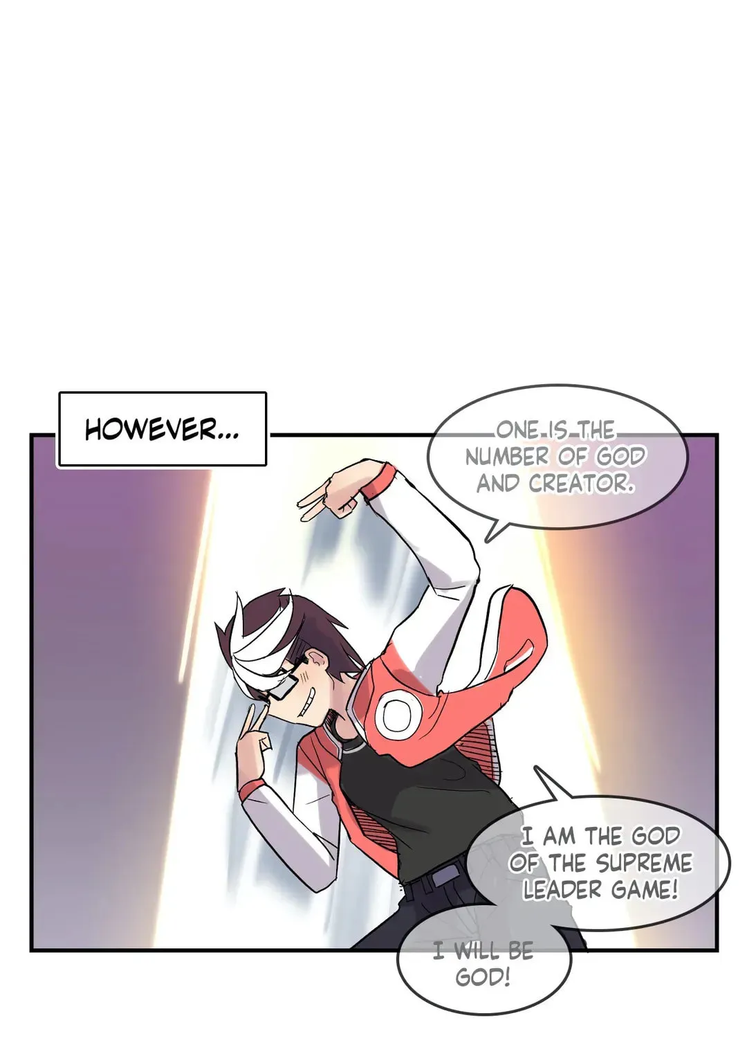 Read Rom-comixxx! chapter 18 image 117 on Lezhin