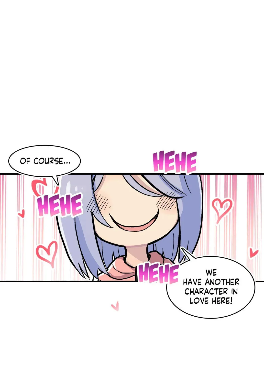 Read Rom-comixxx! chapter 18 image 12 on Lezhin