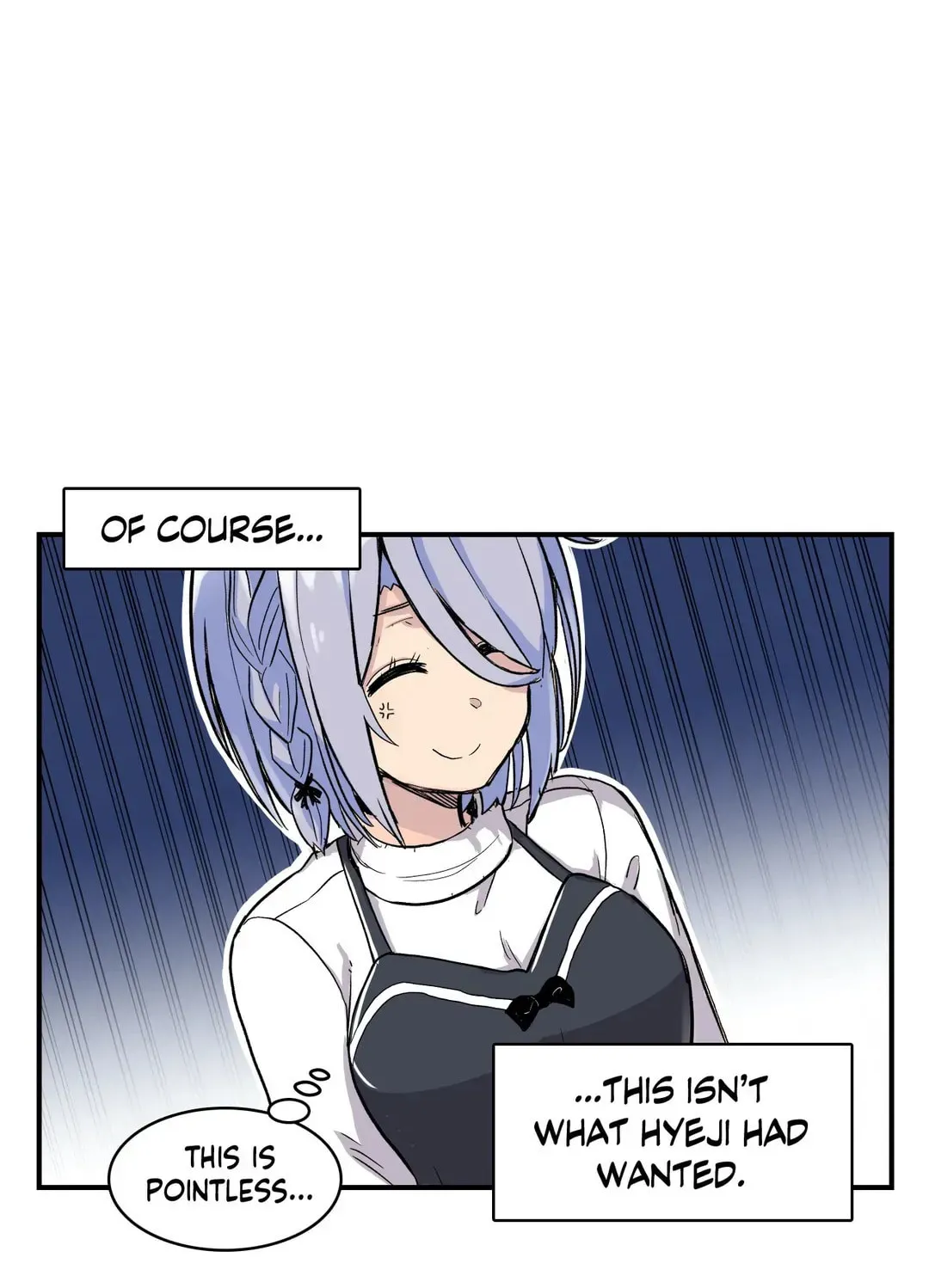 Read Rom-comixxx! chapter 18 image 121 on Lezhin