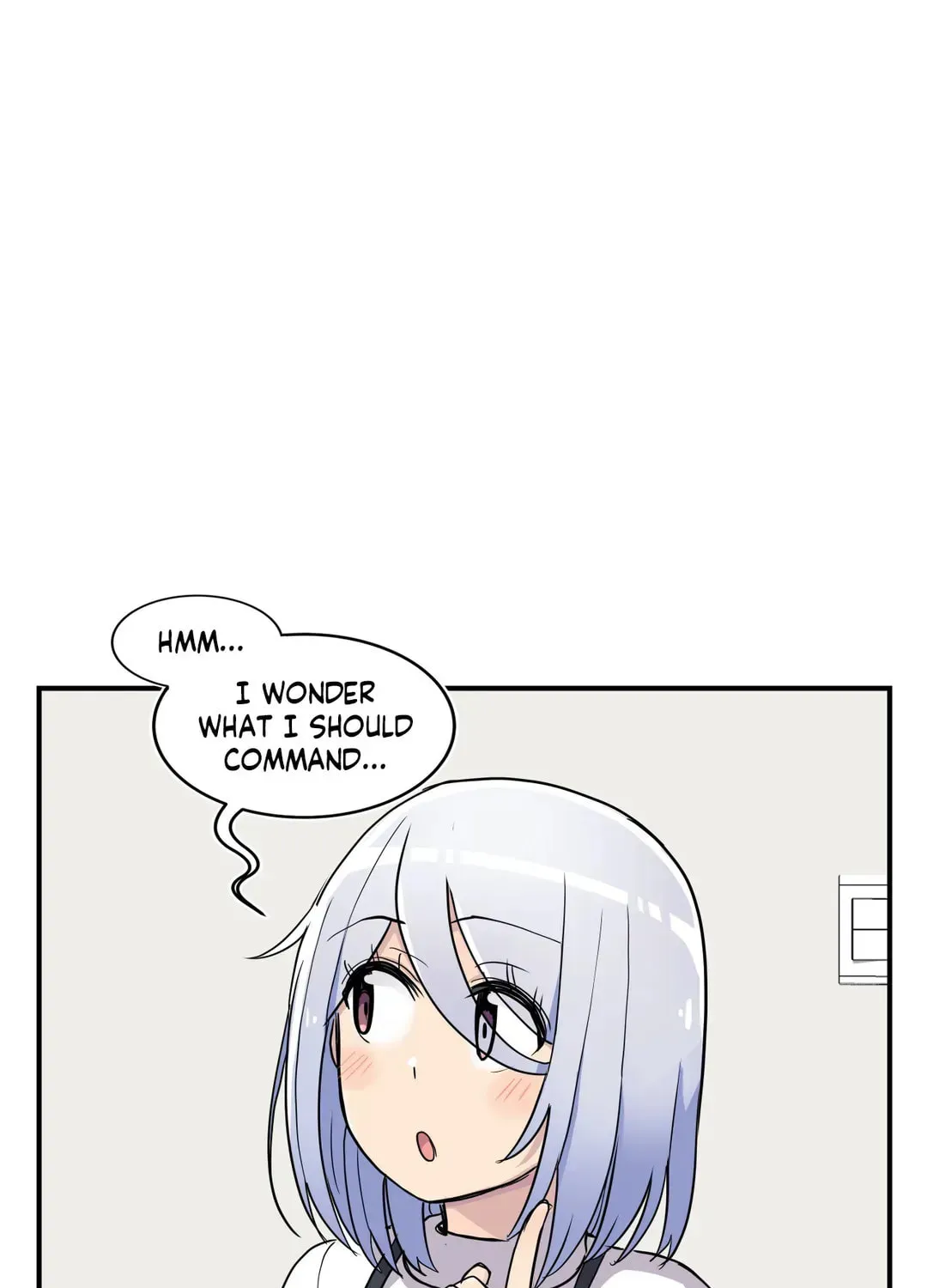 Read Rom-comixxx! chapter 18 image 125 on Lezhin