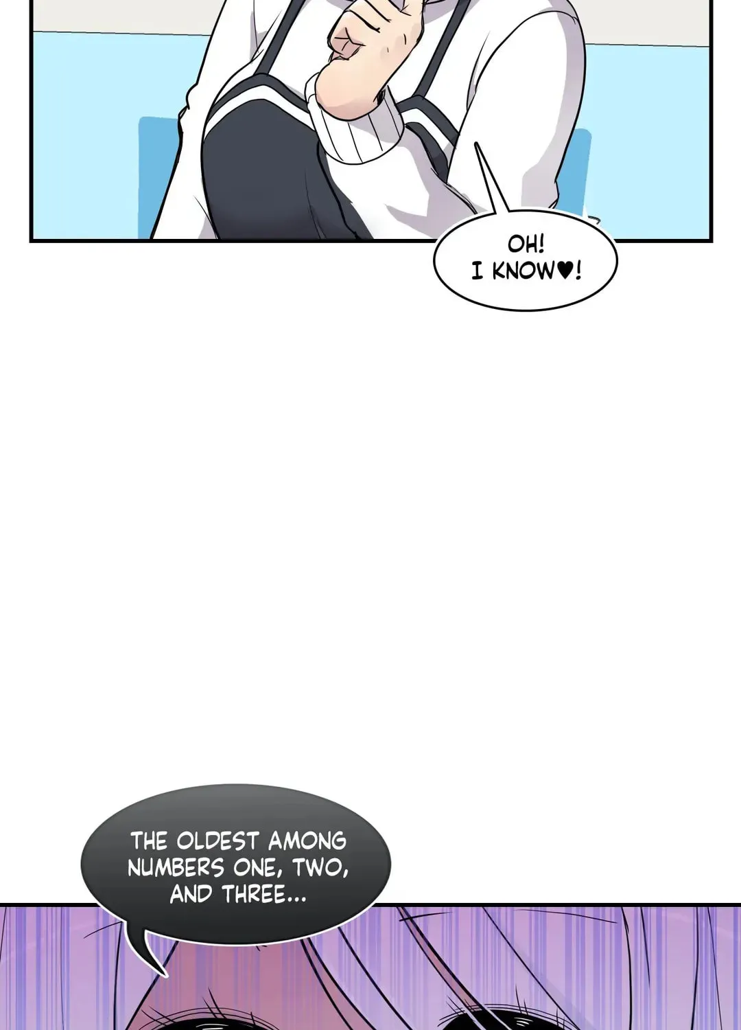 Read Rom-comixxx! chapter 18 image 126 on Lezhin