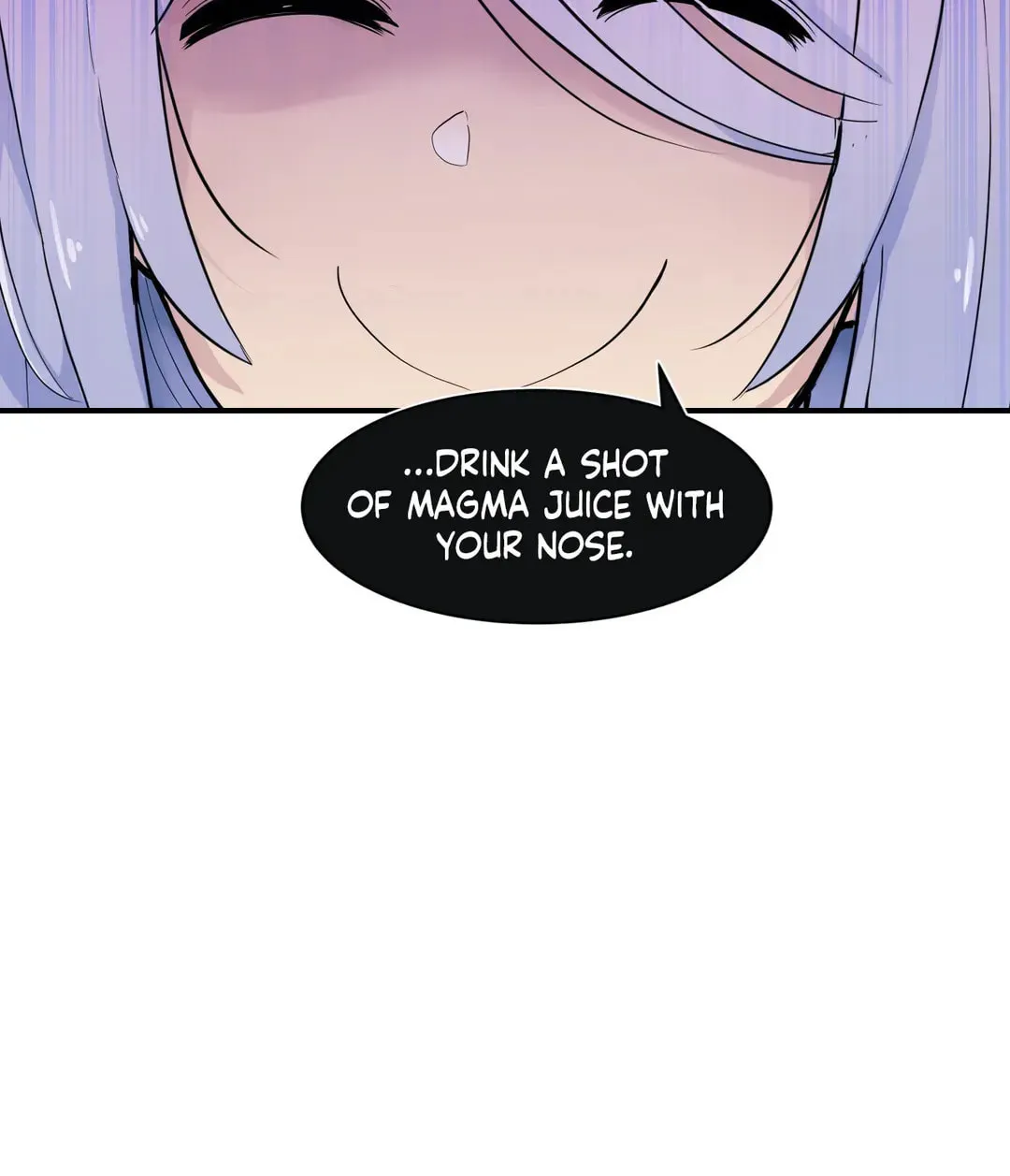 Read Rom-comixxx! chapter 18 image 127 on Lezhin