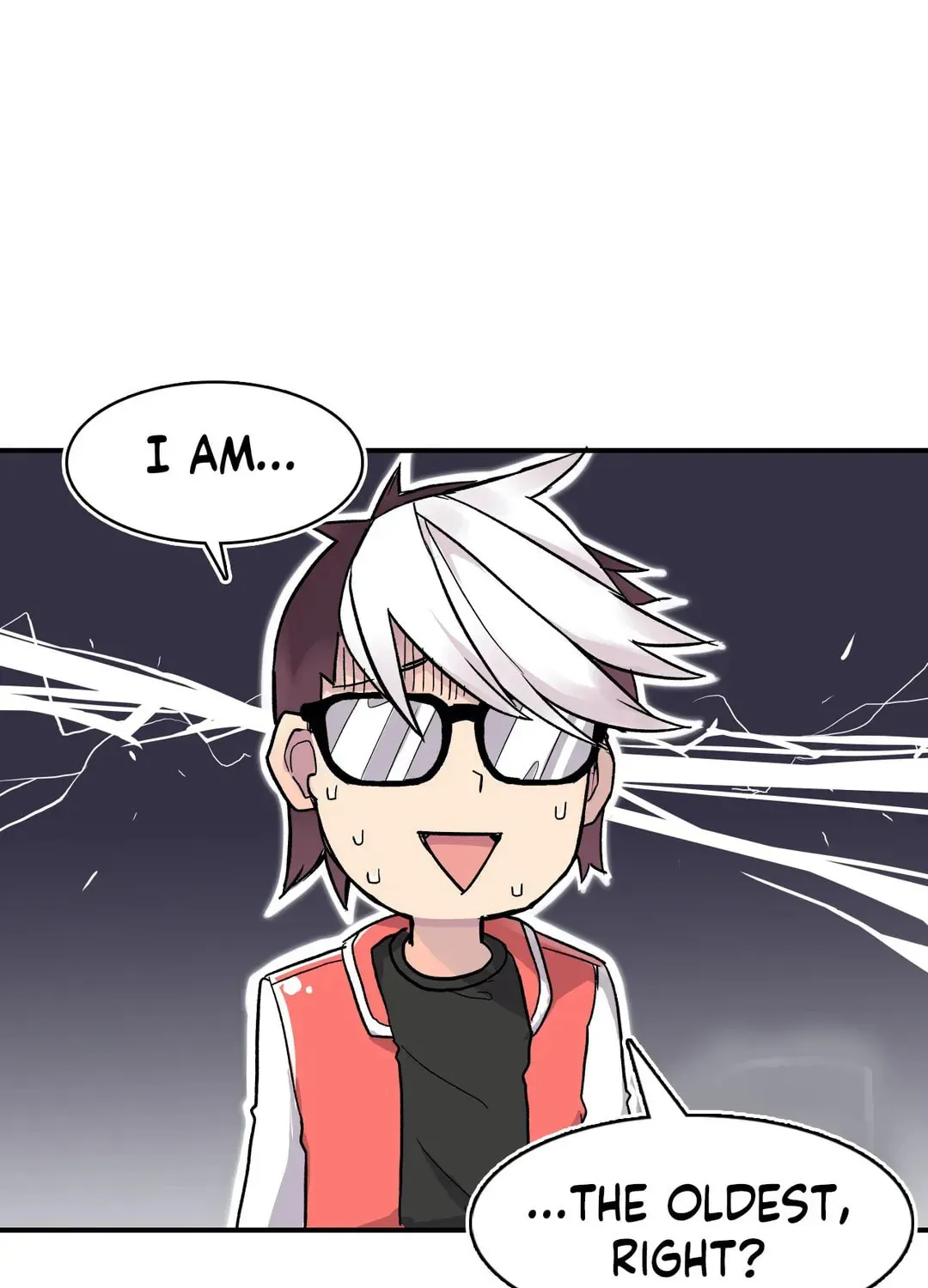 Read Rom-comixxx! chapter 18 image 132 on Lezhin