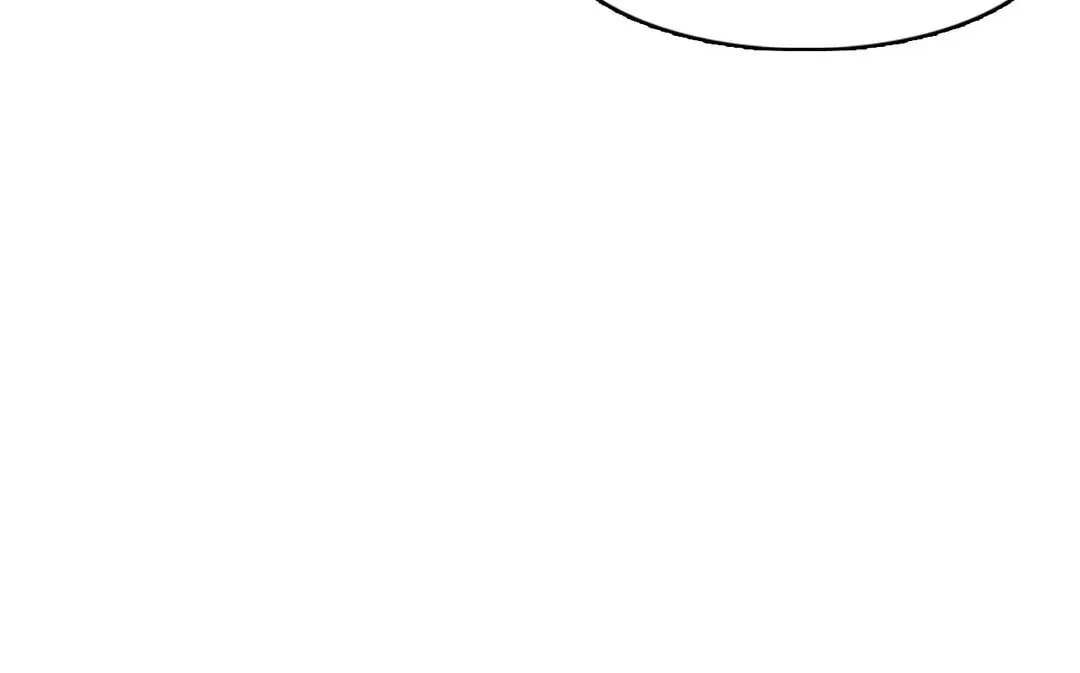 Read Rom-comixxx! chapter 18 image 133 on Lezhin