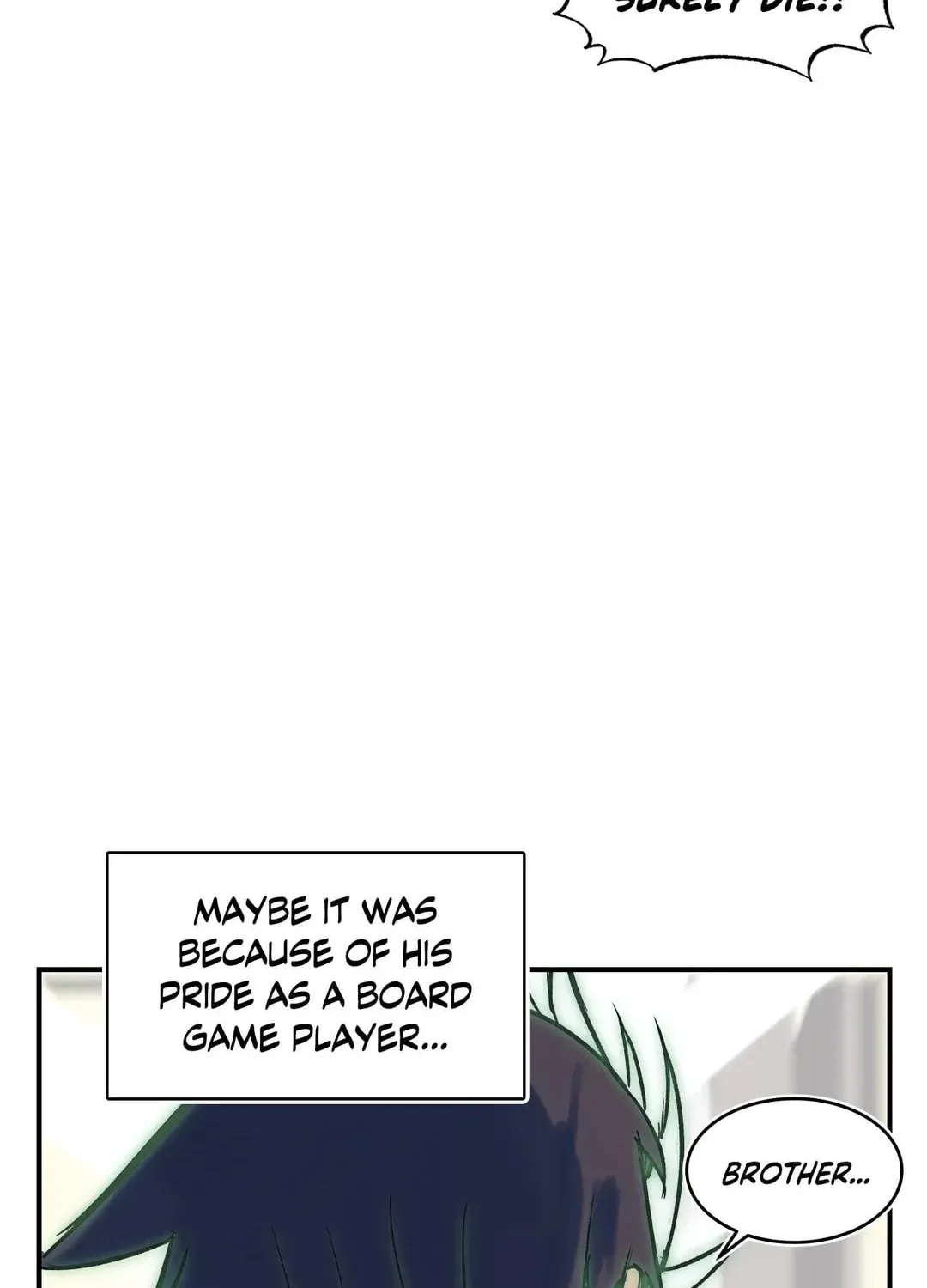 Read Rom-comixxx! chapter 18 image 135 on Lezhin
