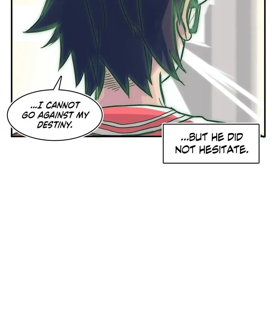 Read Rom-comixxx! chapter 18 image 136 on Lezhin