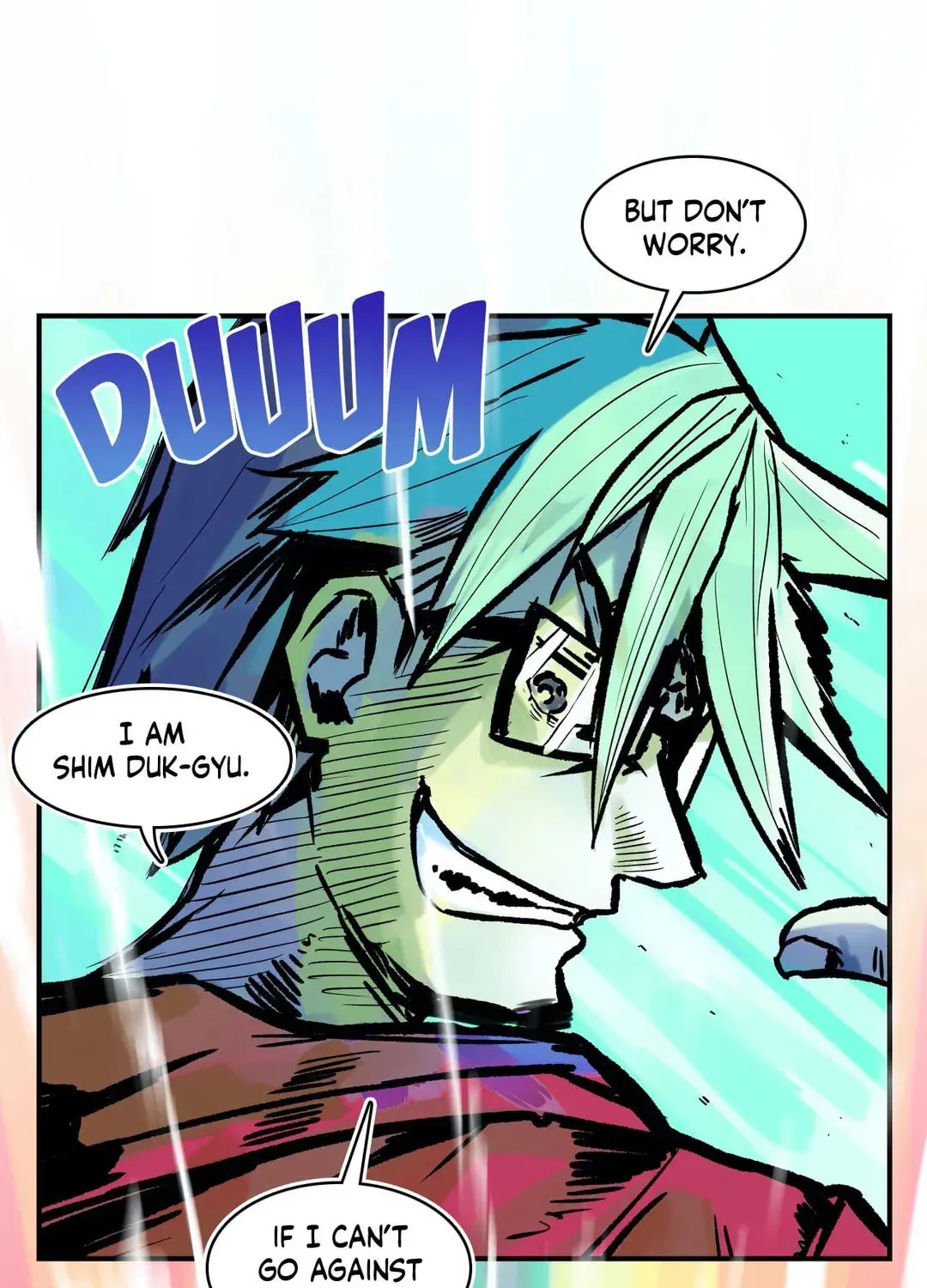 Read Rom-comixxx! chapter 18 image 137 on Lezhin