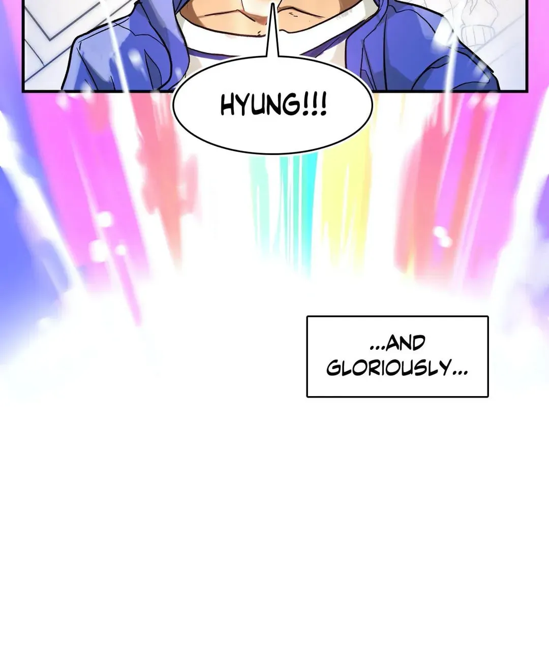 Read Rom-comixxx! chapter 18 image 139 on Lezhin