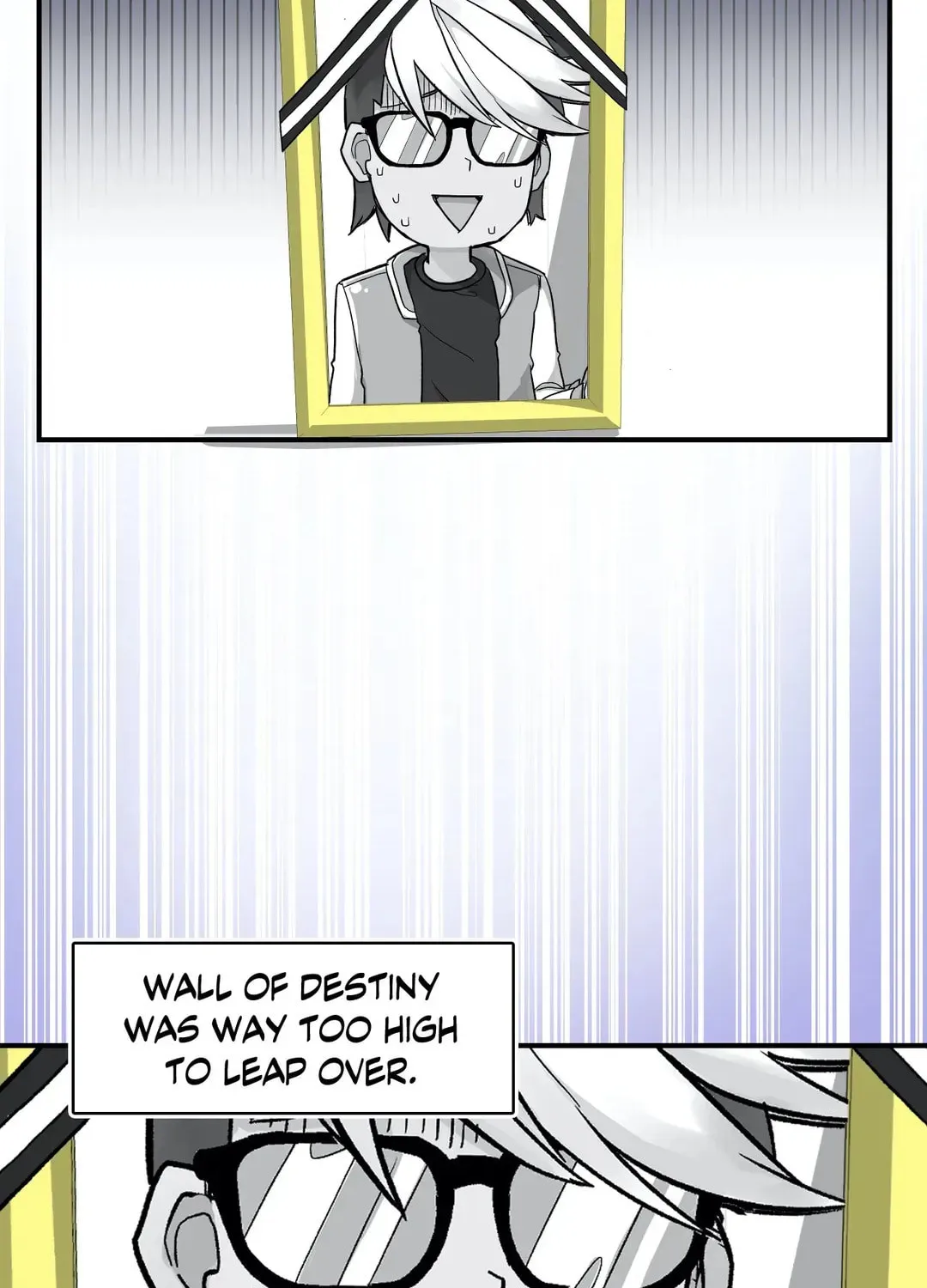 Read Rom-comixxx! chapter 18 image 141 on Lezhin