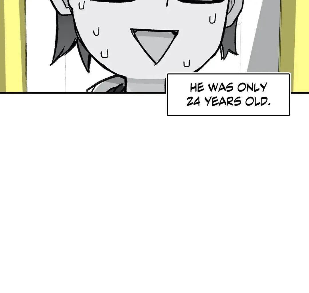 Read Rom-comixxx! chapter 18 image 142 on Lezhin