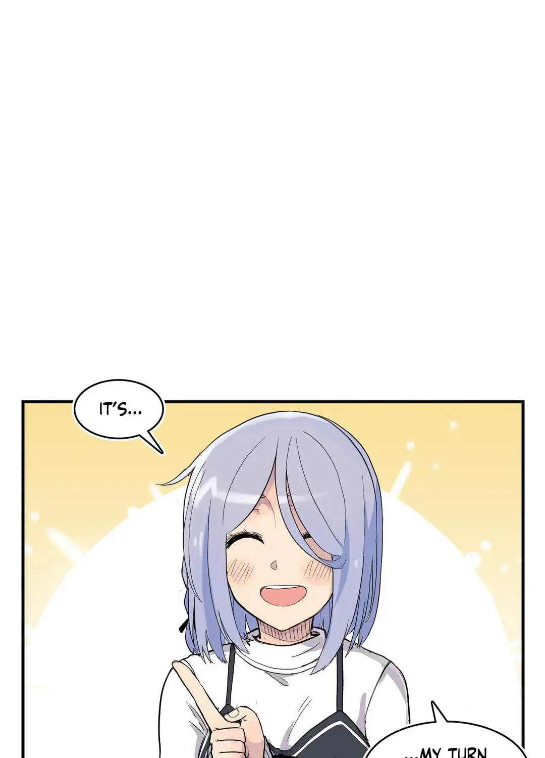 Read Rom-comixxx! chapter 18 image 148 on Lezhin