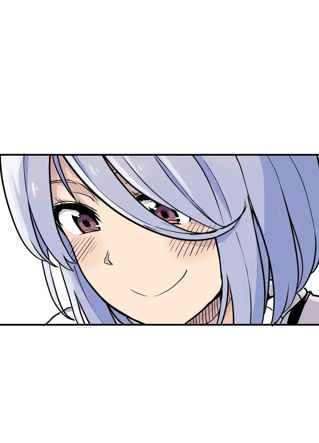 Read Rom-comixxx! chapter 18 image 150 on Lezhin