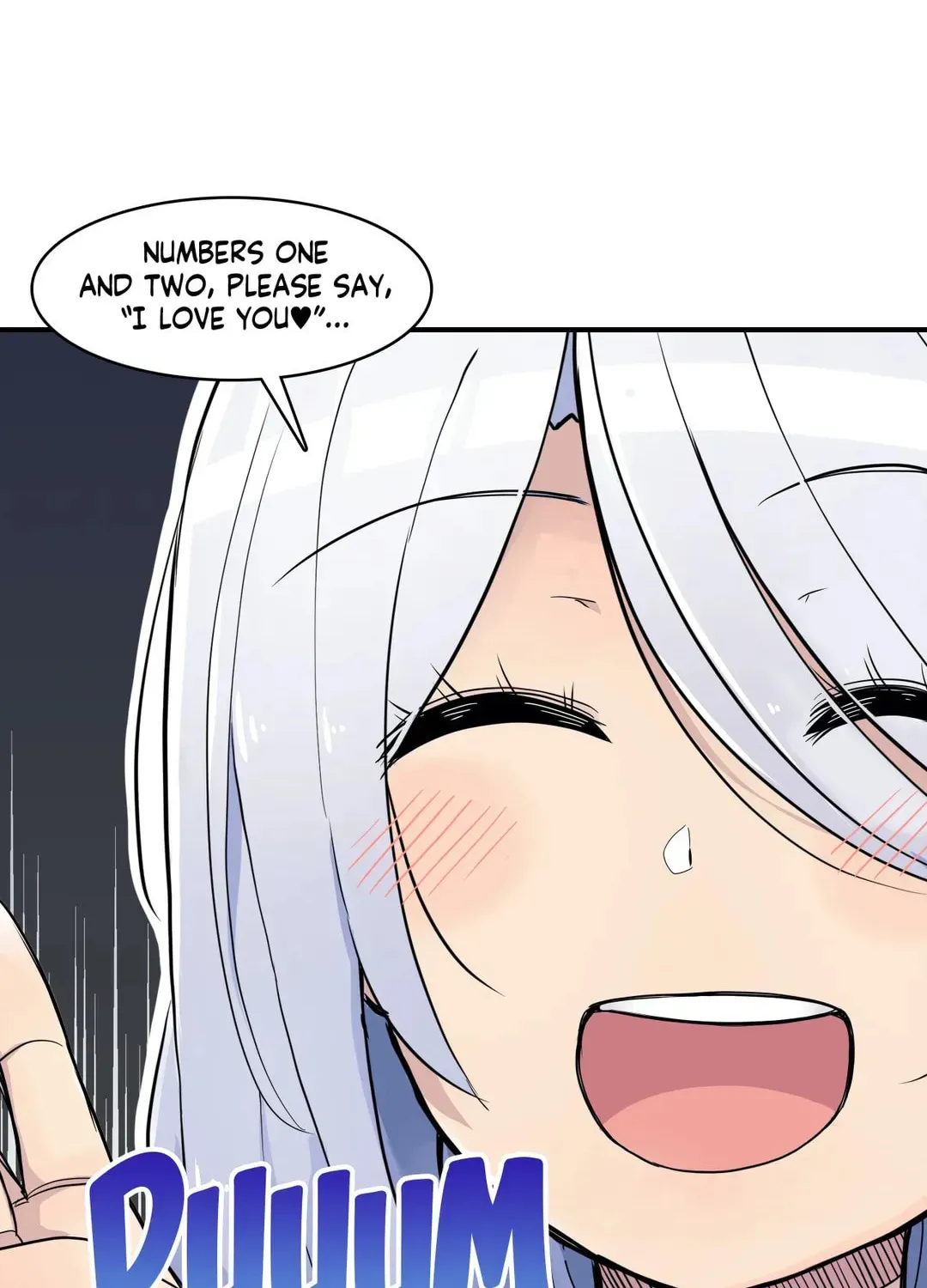Read Rom-comixxx! chapter 18 image 154 on Lezhin