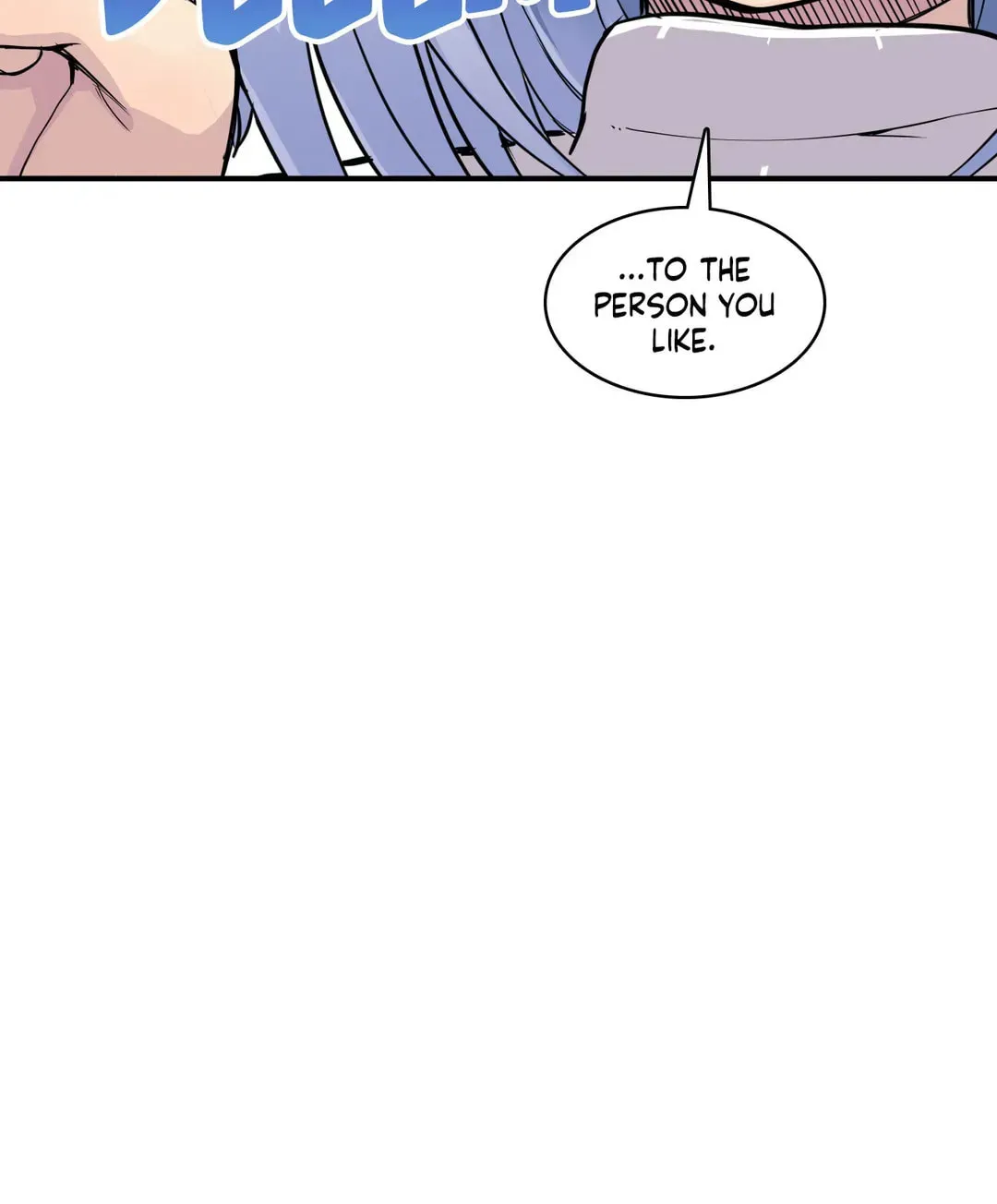 Read Rom-comixxx! chapter 18 image 155 on Lezhin