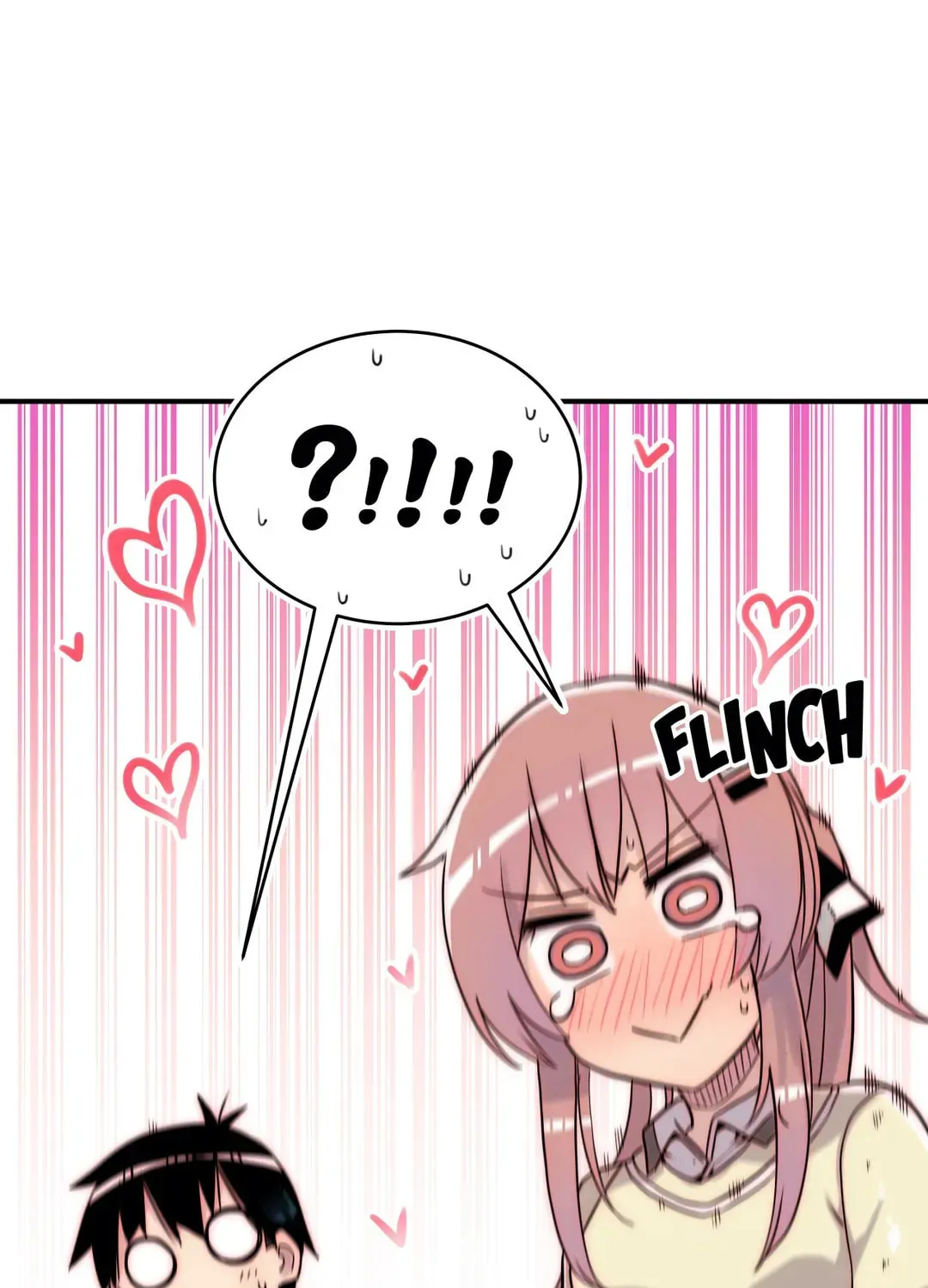 Read Rom-comixxx! chapter 18 image 156 on Lezhin