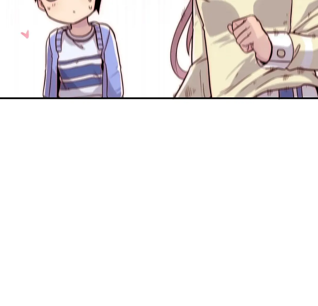 Read Rom-comixxx! chapter 18 image 157 on Lezhin