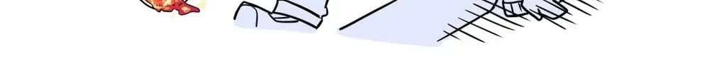 Read Rom-comixxx! chapter 18 image 159 on Lezhin
