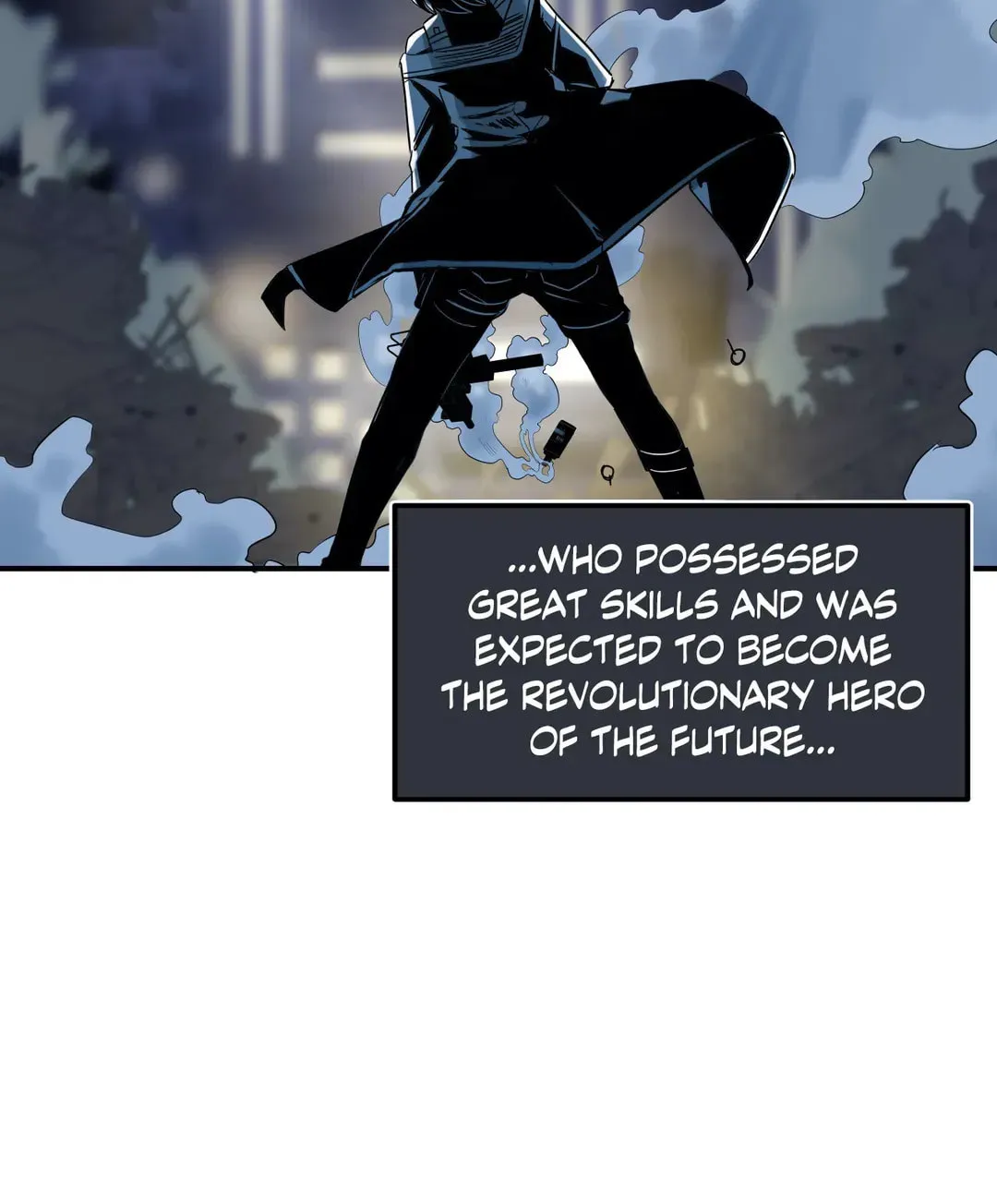 Read Rom-comixxx! chapter 18 image 2 on Lezhin