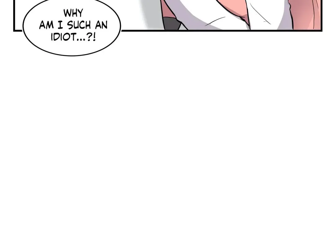 Read Rom-comixxx! chapter 18 image 20 on Lezhin