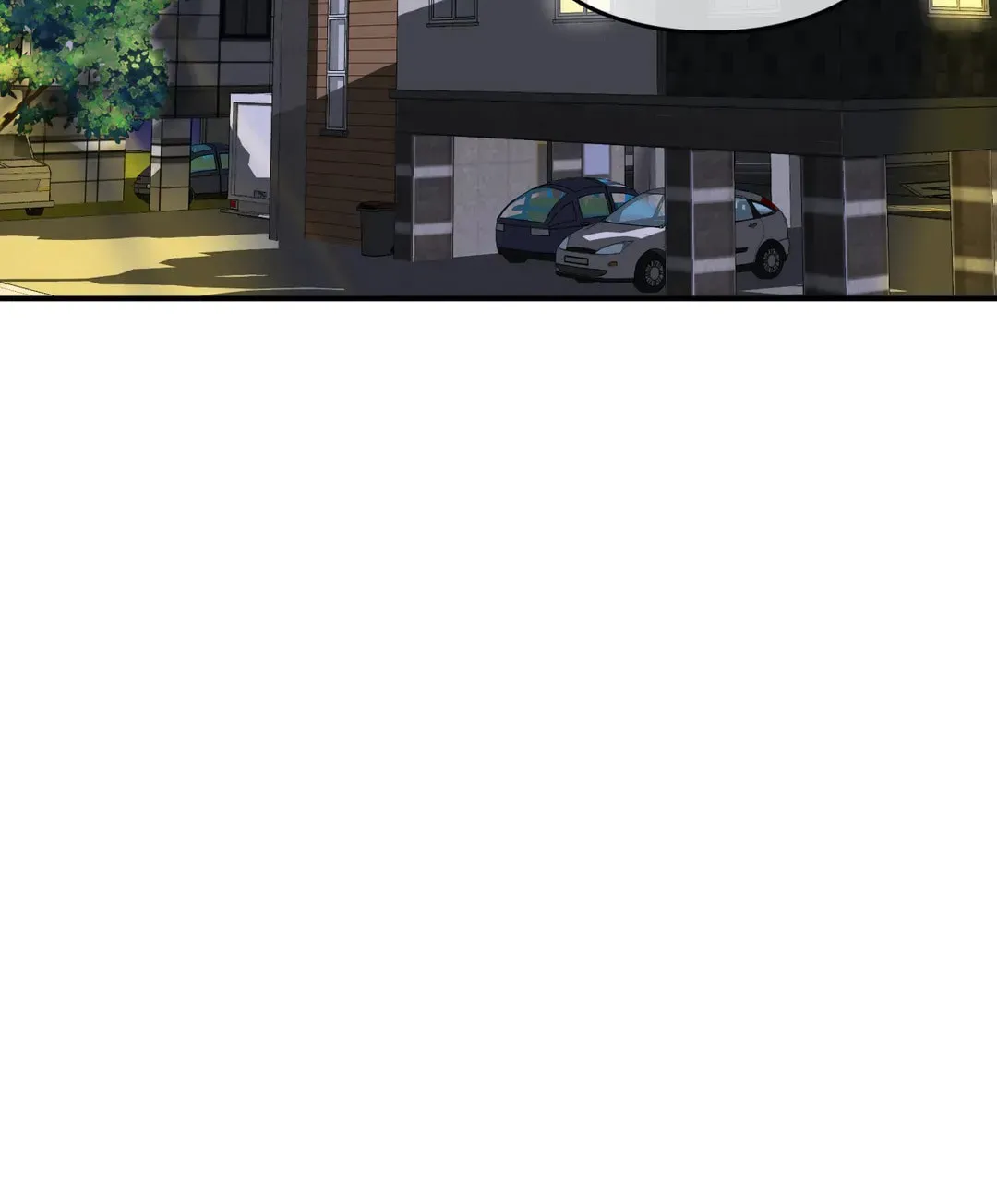 Read Rom-comixxx! chapter 18 image 23 on Lezhin