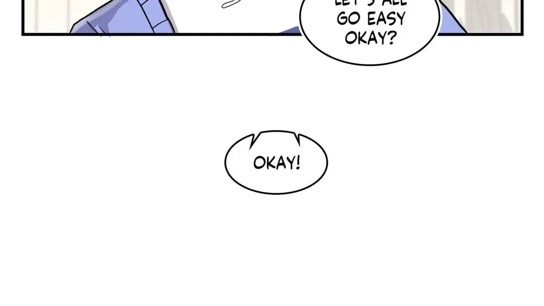 Read Rom-comixxx! chapter 18 image 49 on Lezhin