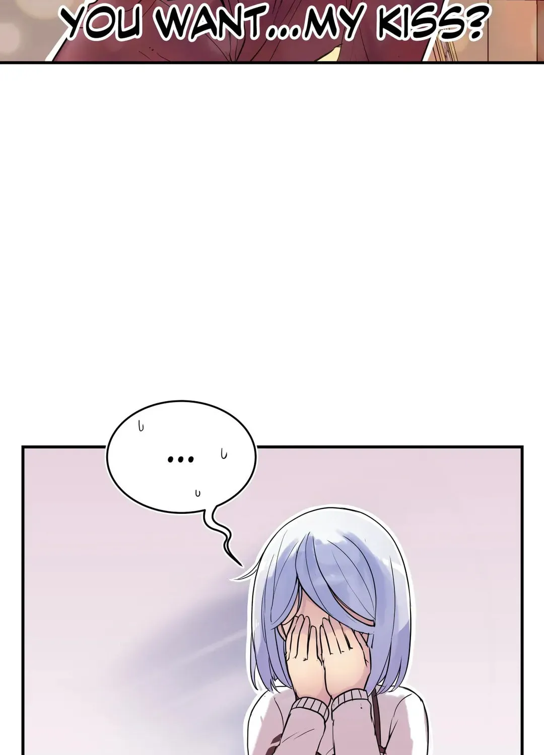 Read Rom-comixxx! chapter 18 image 61 on Lezhin