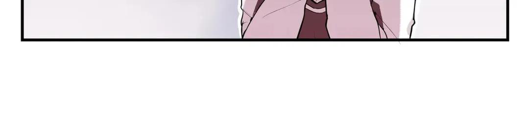Read Rom-comixxx! chapter 18 image 62 on Lezhin